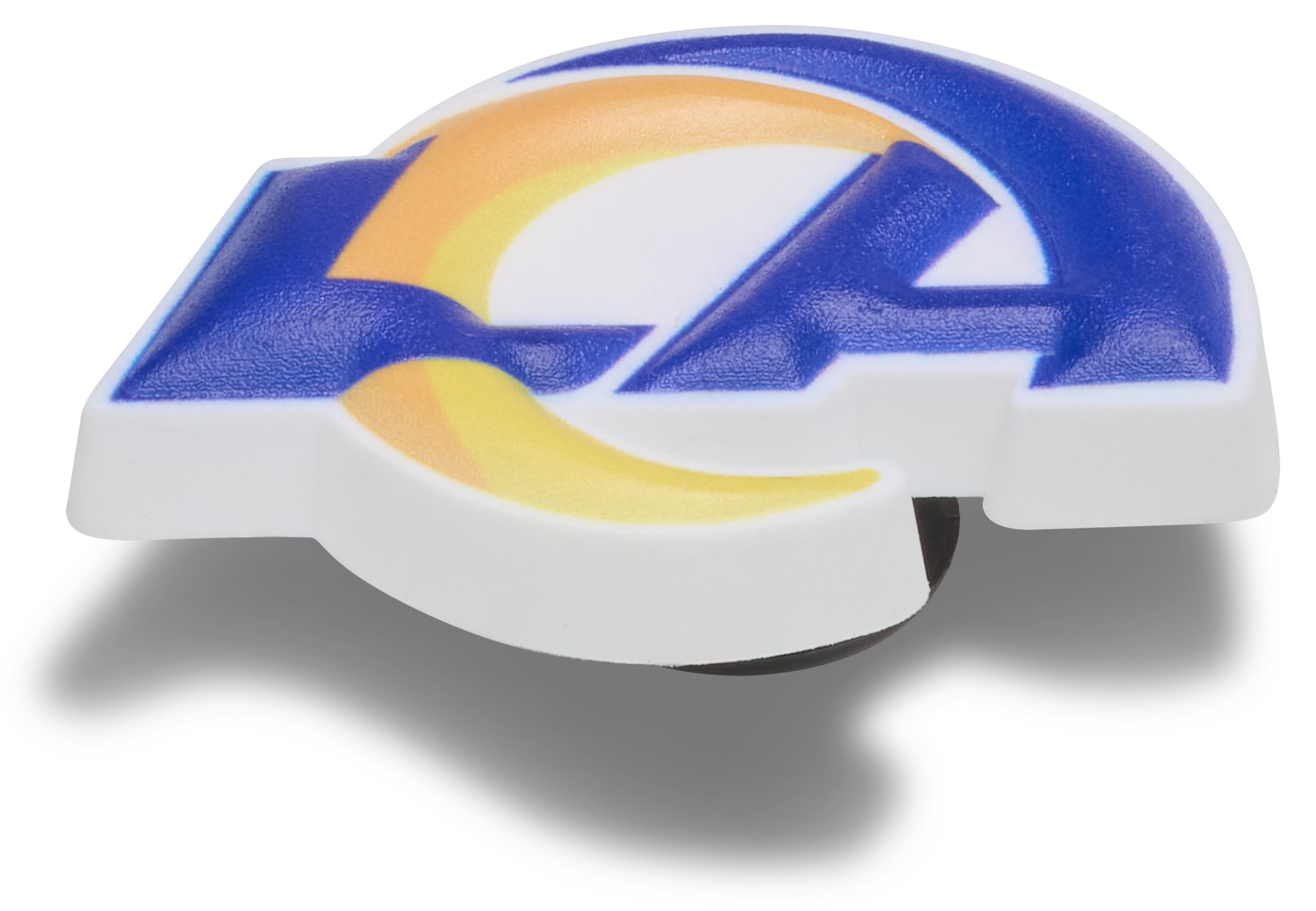 NFL Los Angeles Rams Logo