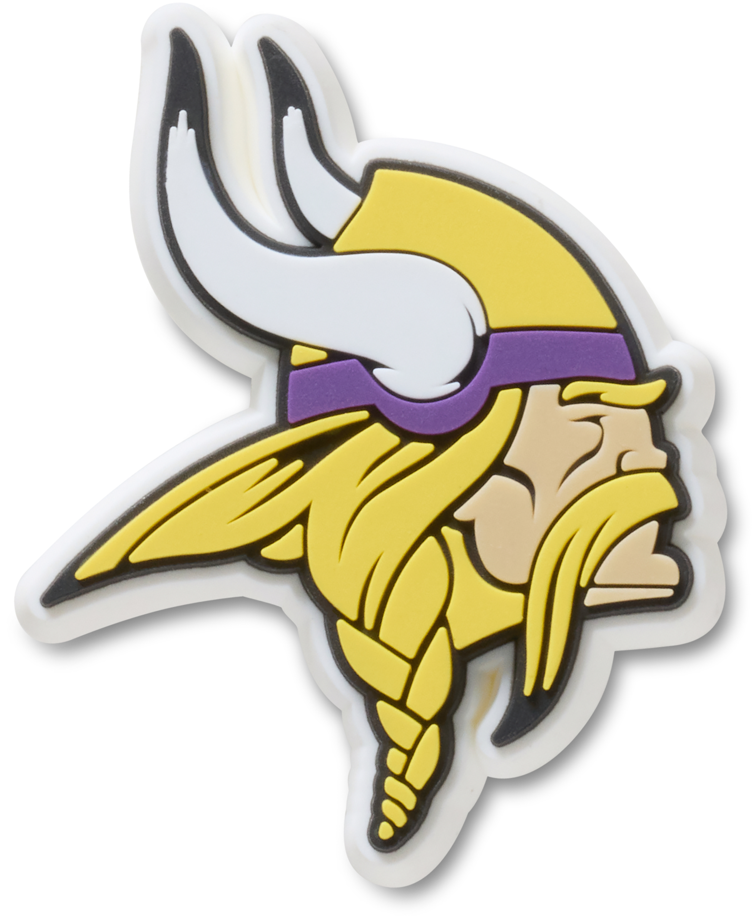 NFL Minnesota Vikings Logo
