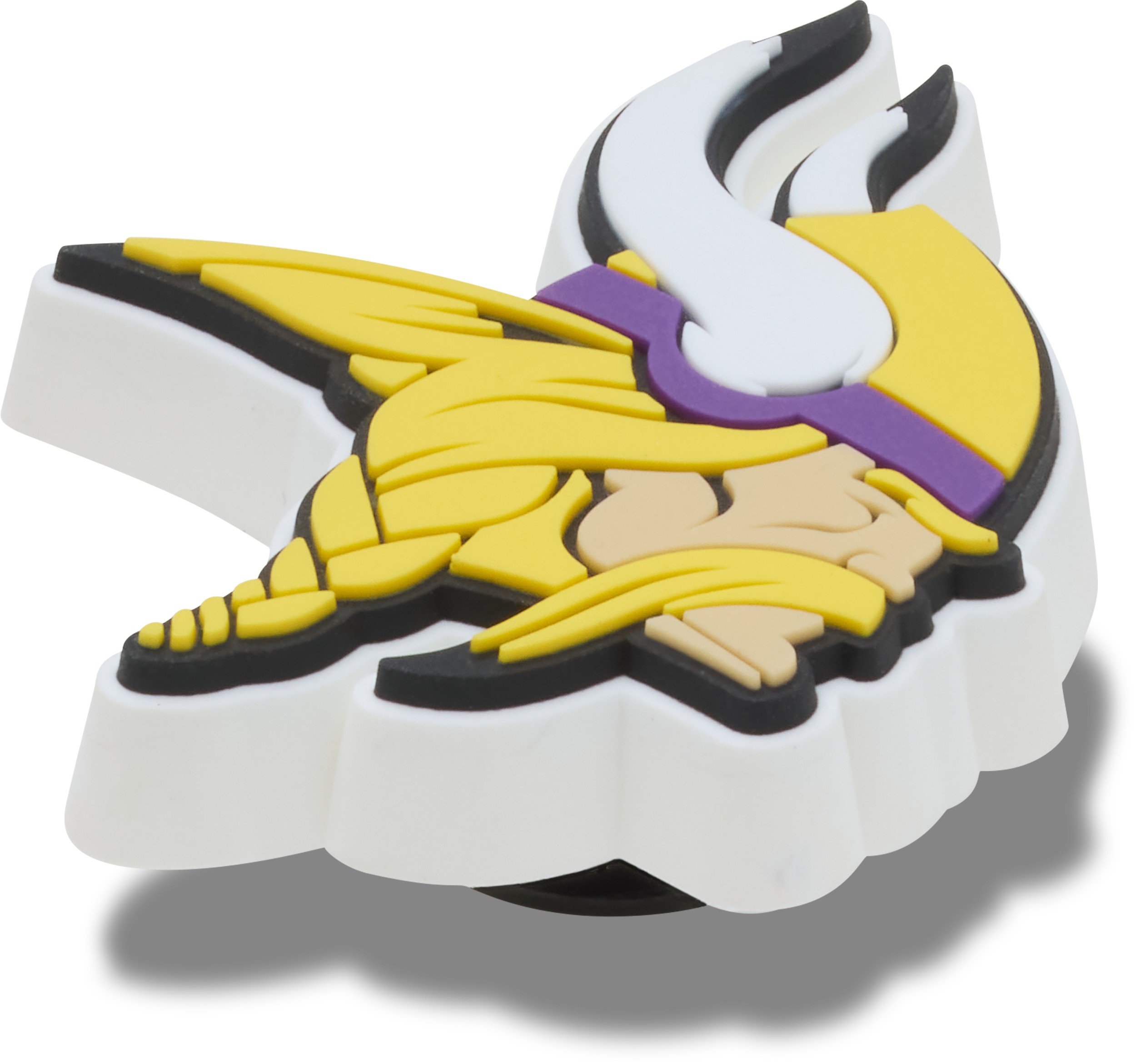 NFL Minnesota Vikings Logo