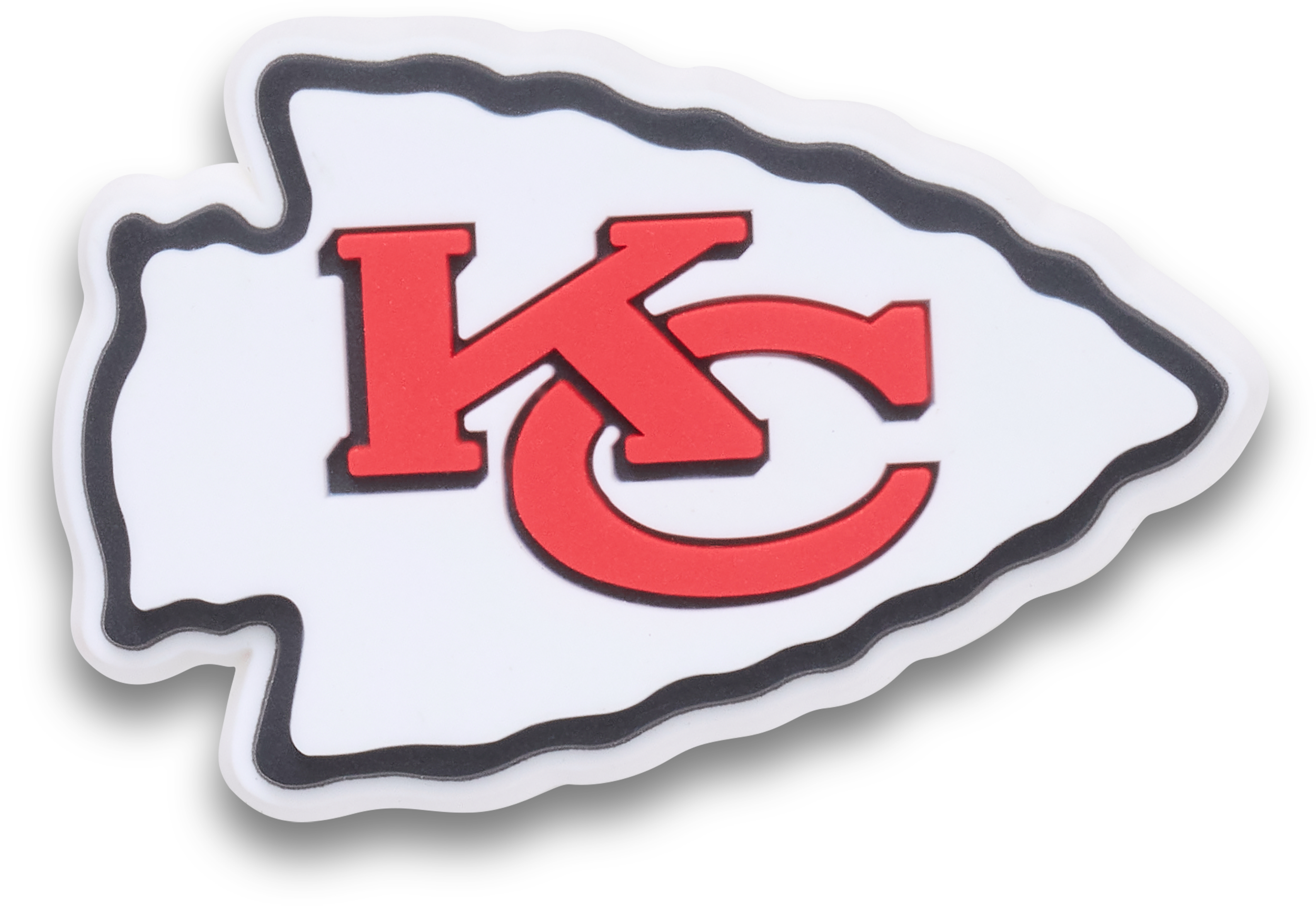NFL Kansas City Chiefs Logo