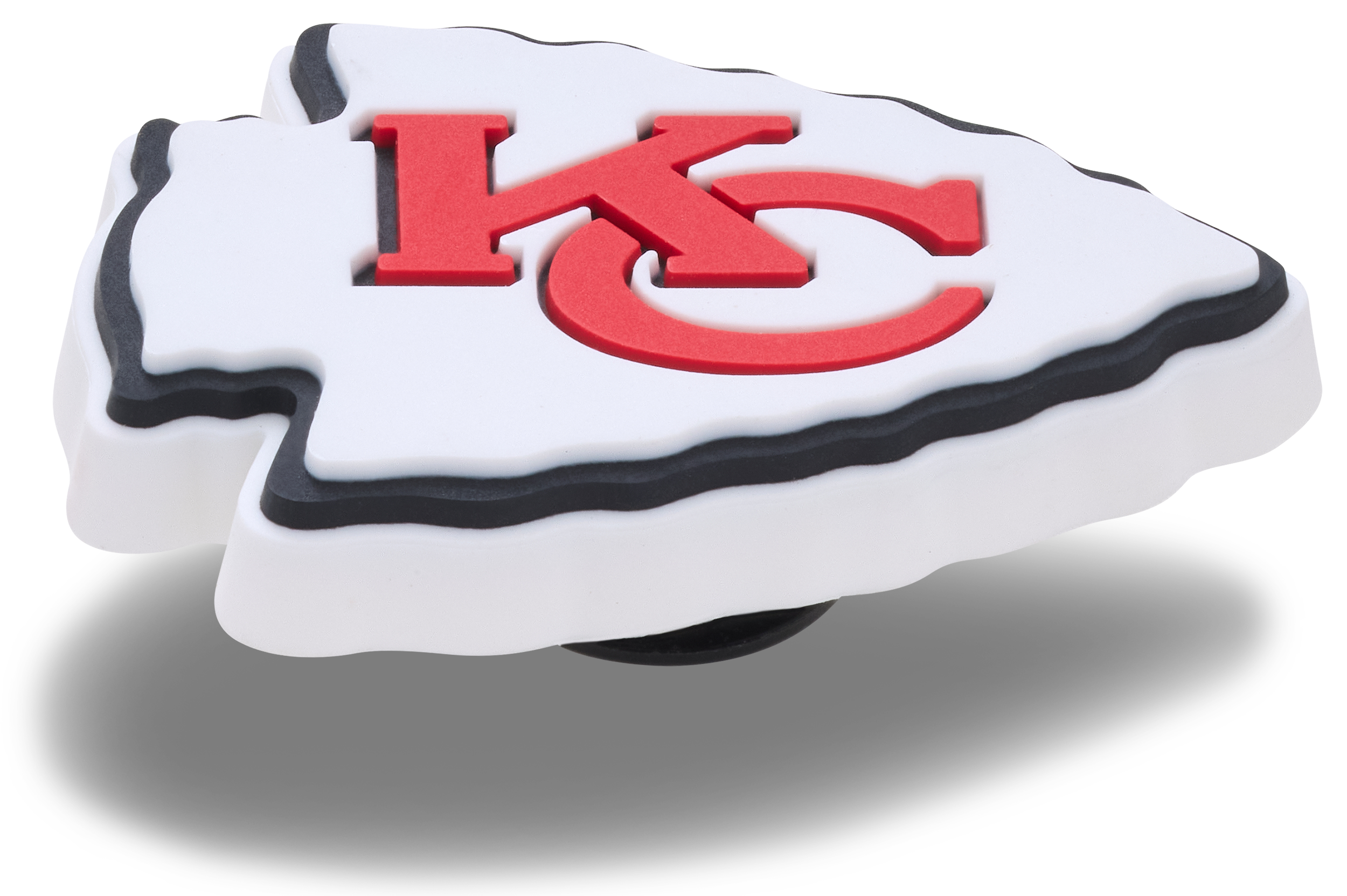 NFL Kansas City Chiefs Logo