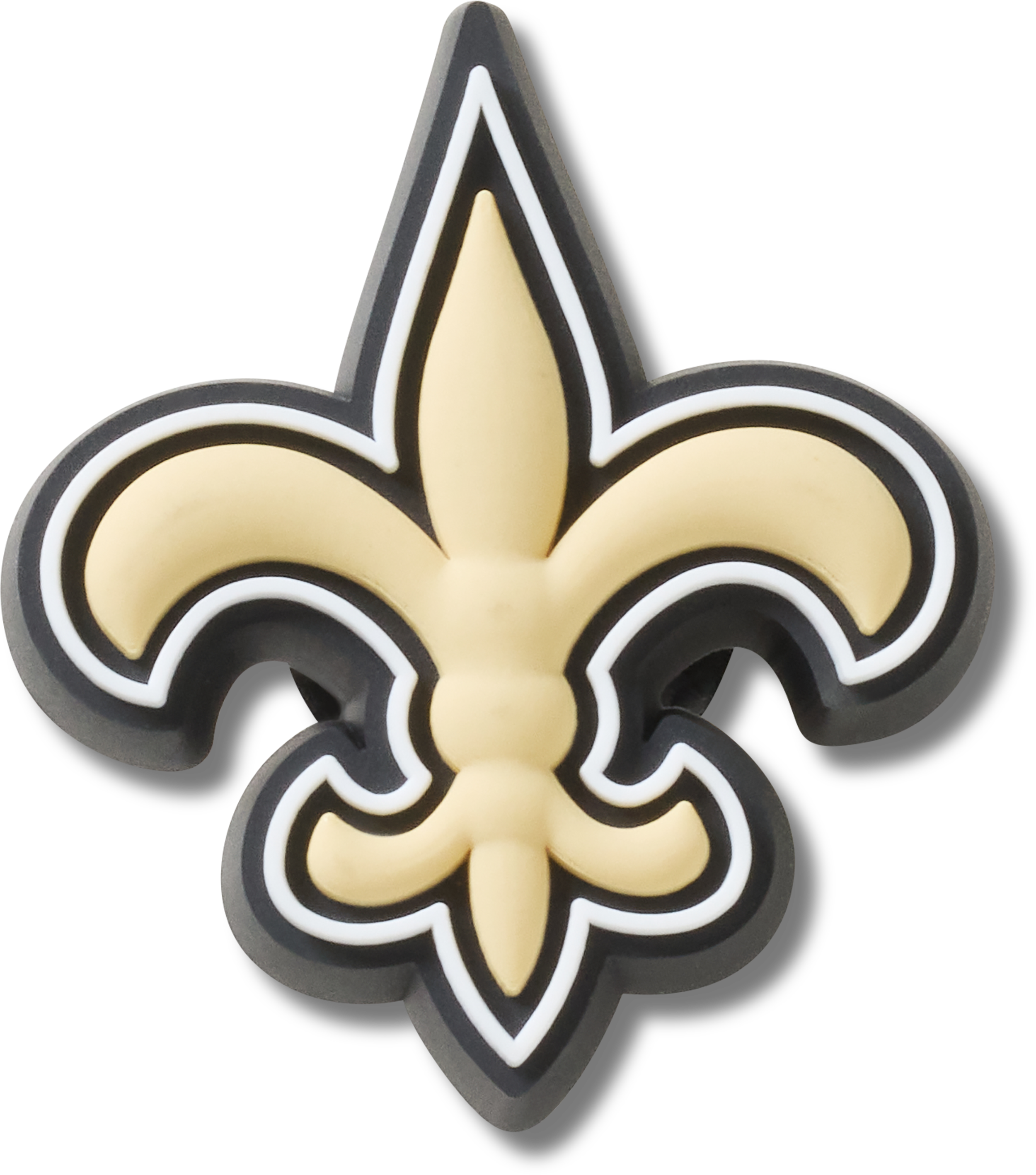 NFL New Orleans Saints Logo