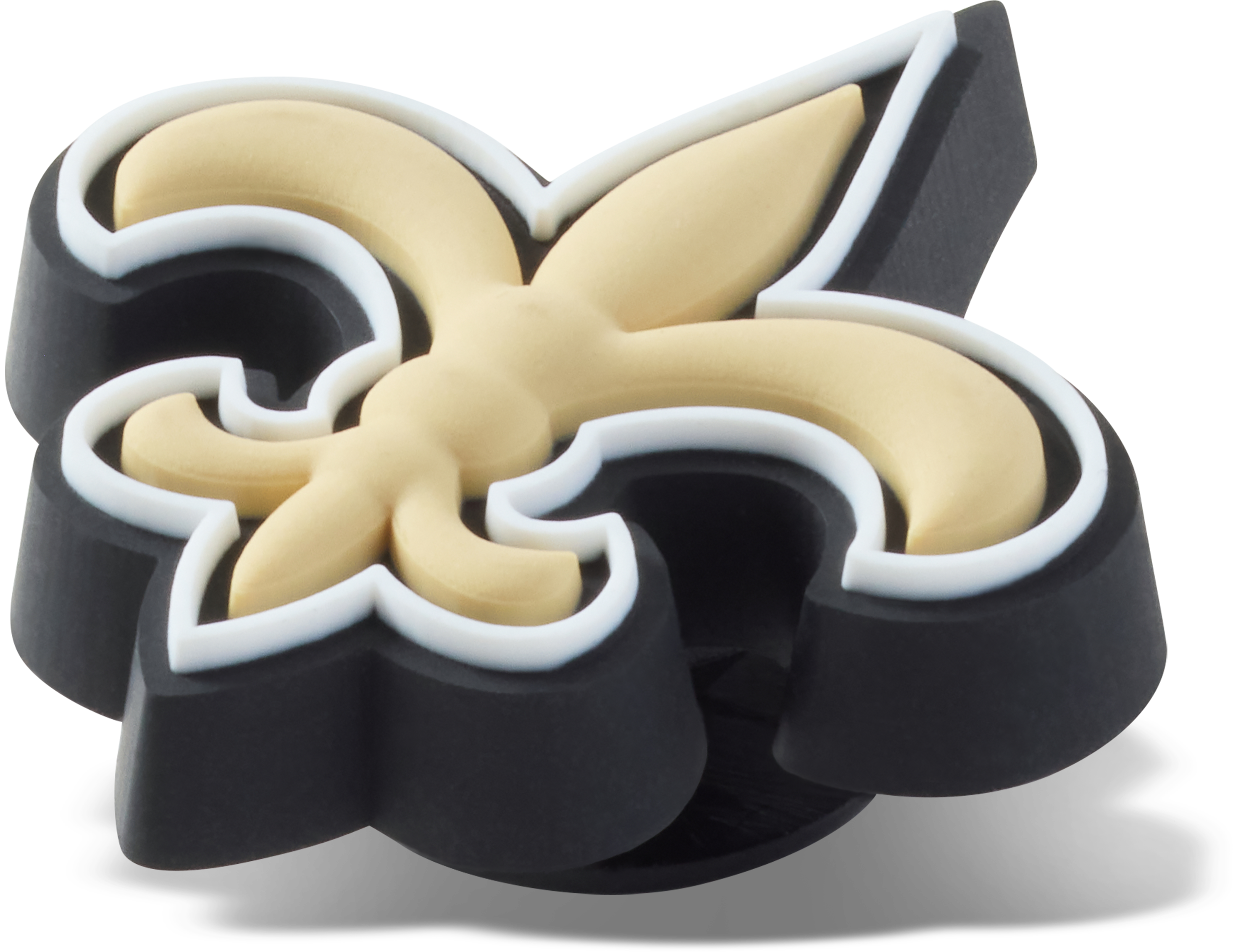 NFL New Orleans Saints Logo