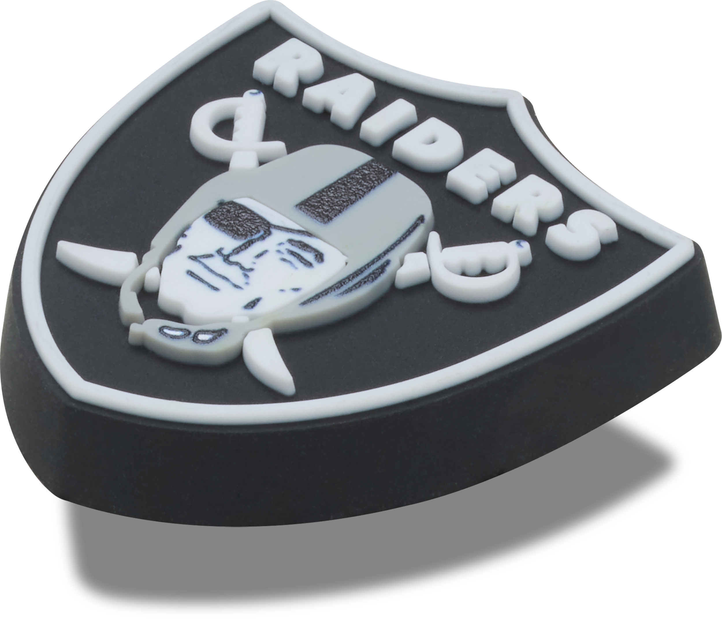 NFL Las Vegas Raiders Logo