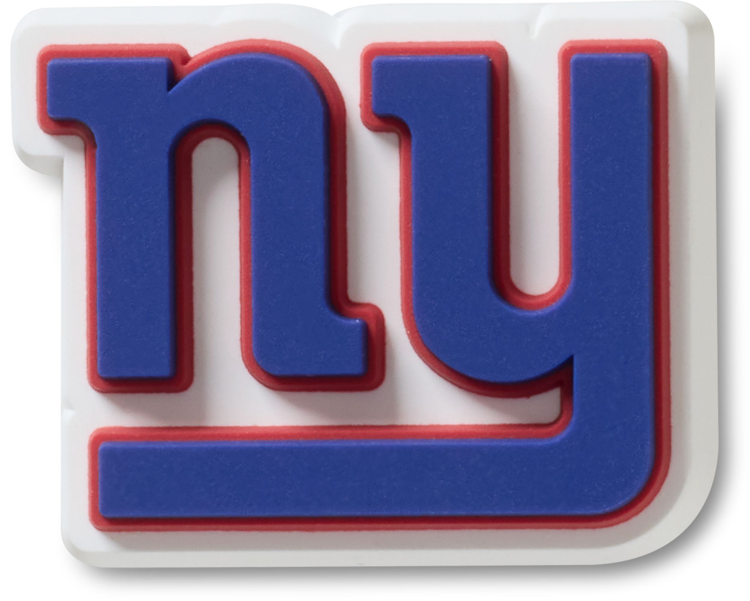 NFL New York Giants Logo