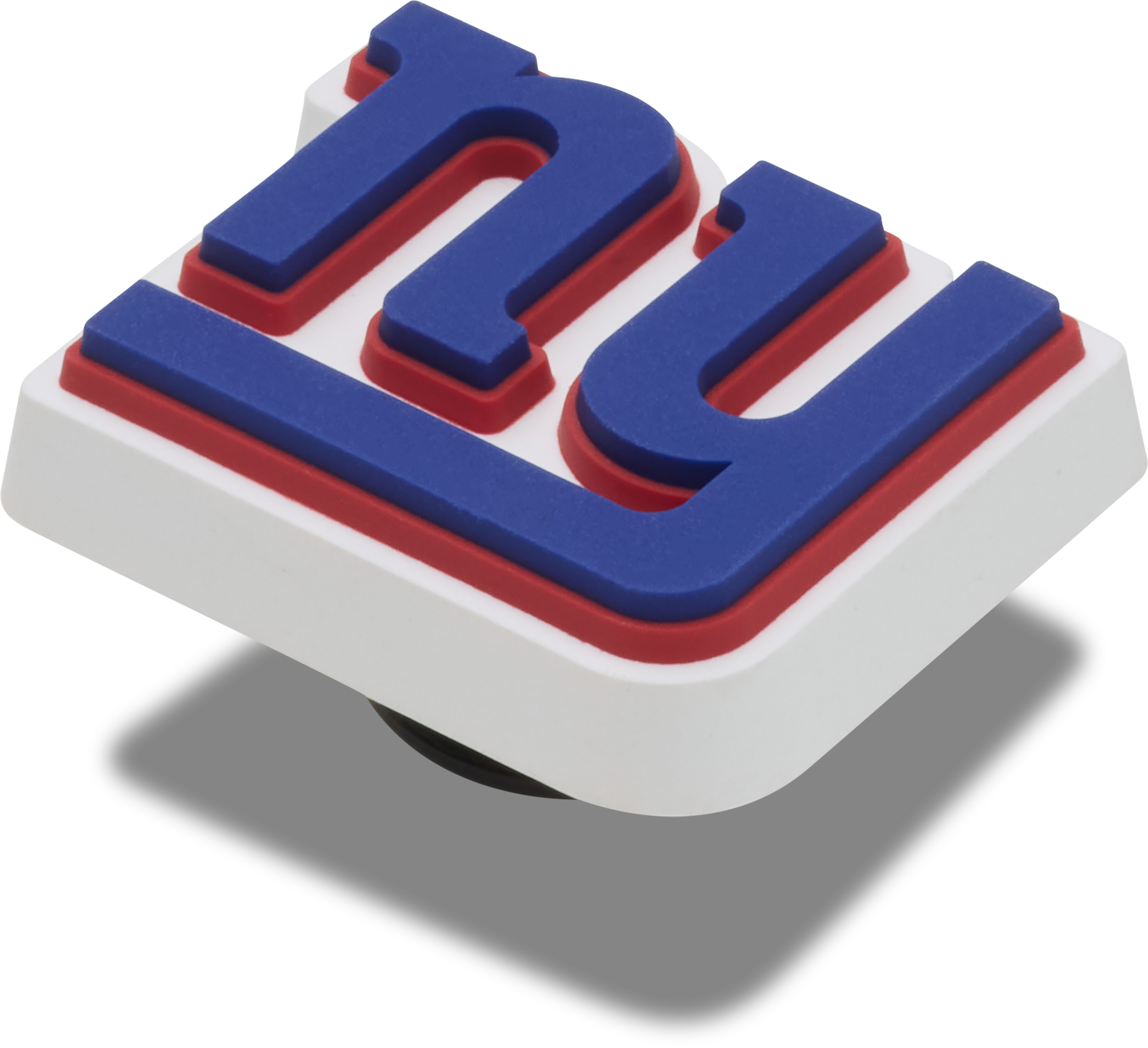 NFL New York Giants Logo