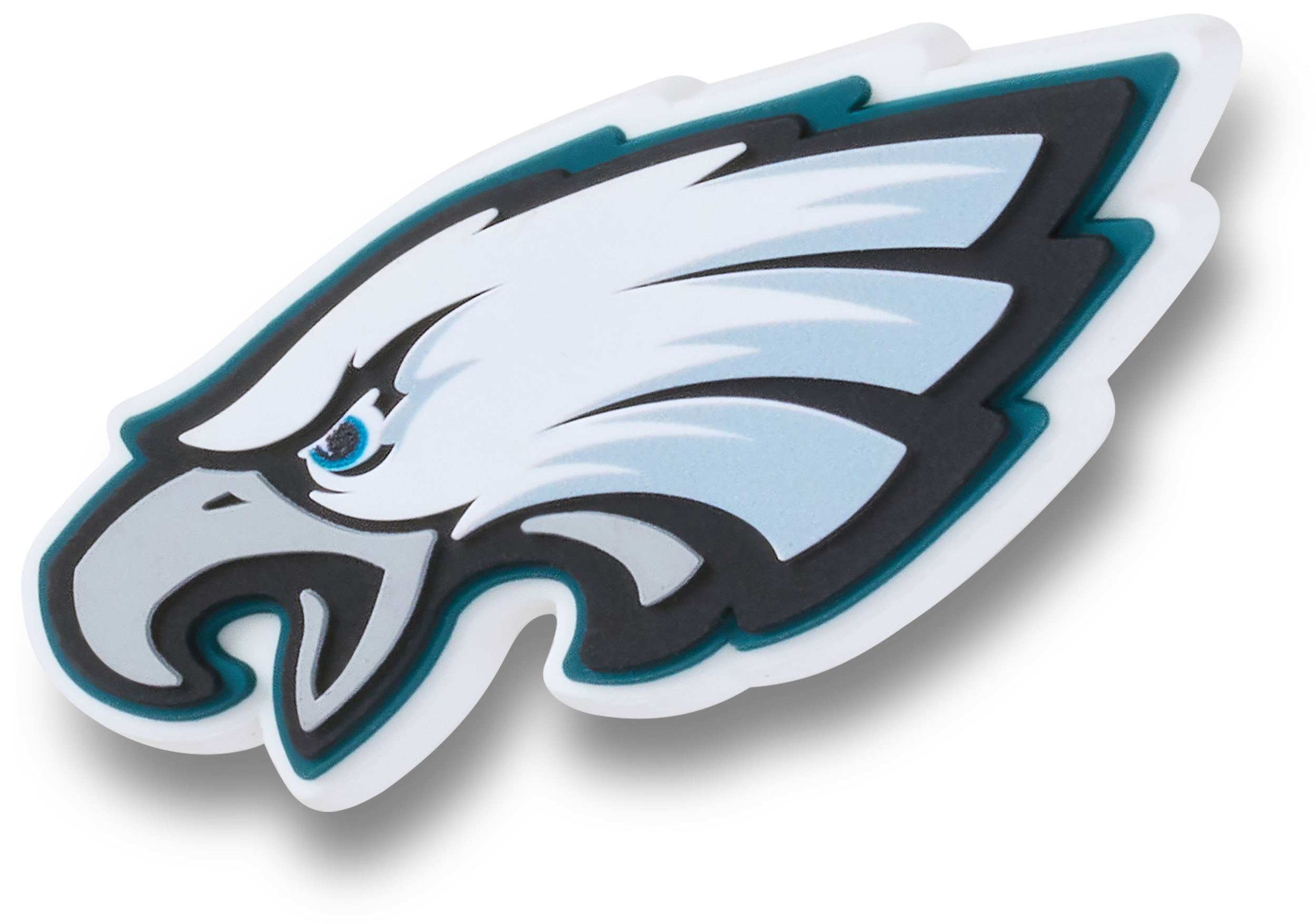 NFL Philadelphia Eagles Logo
