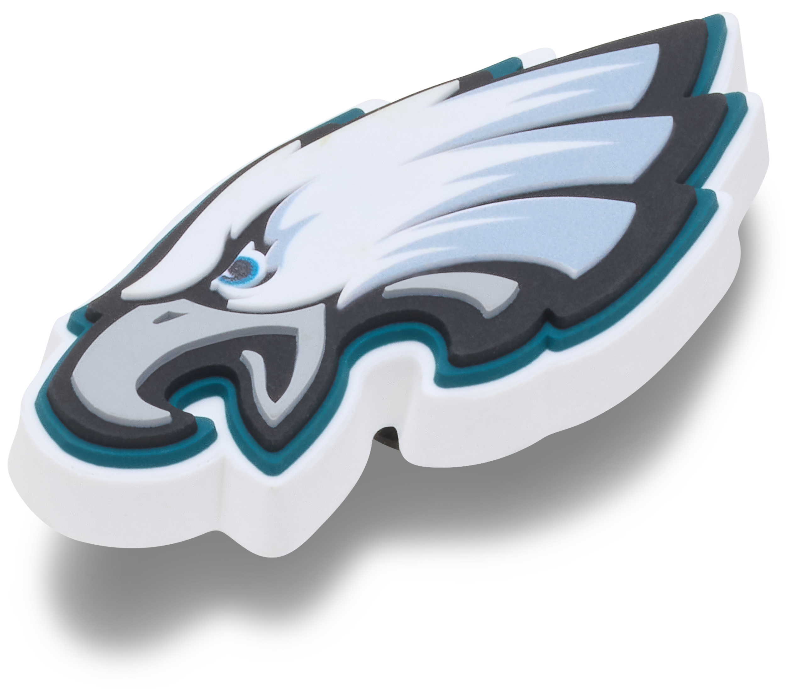 NFL Philadelphia Eagles Logo