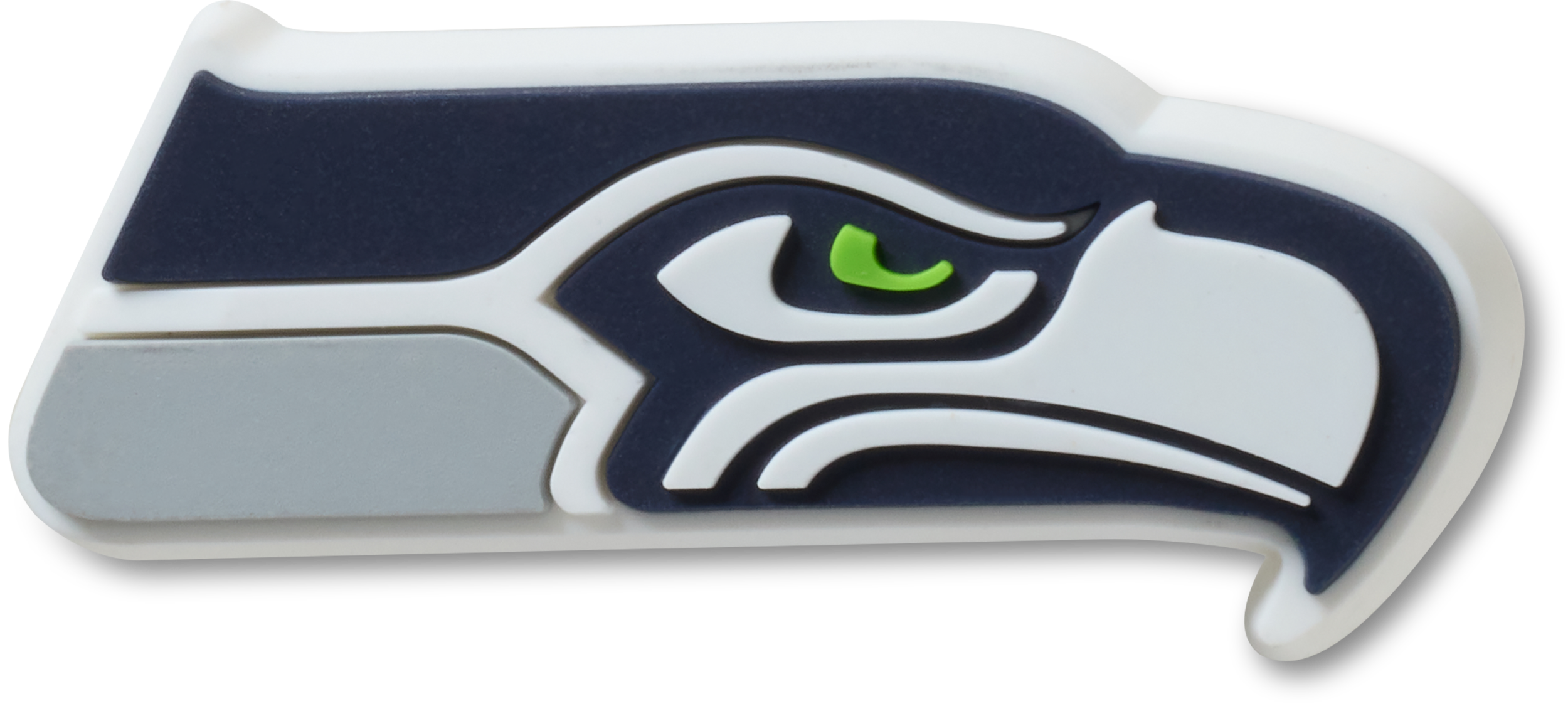 NFL Seattle Seahawks Logo