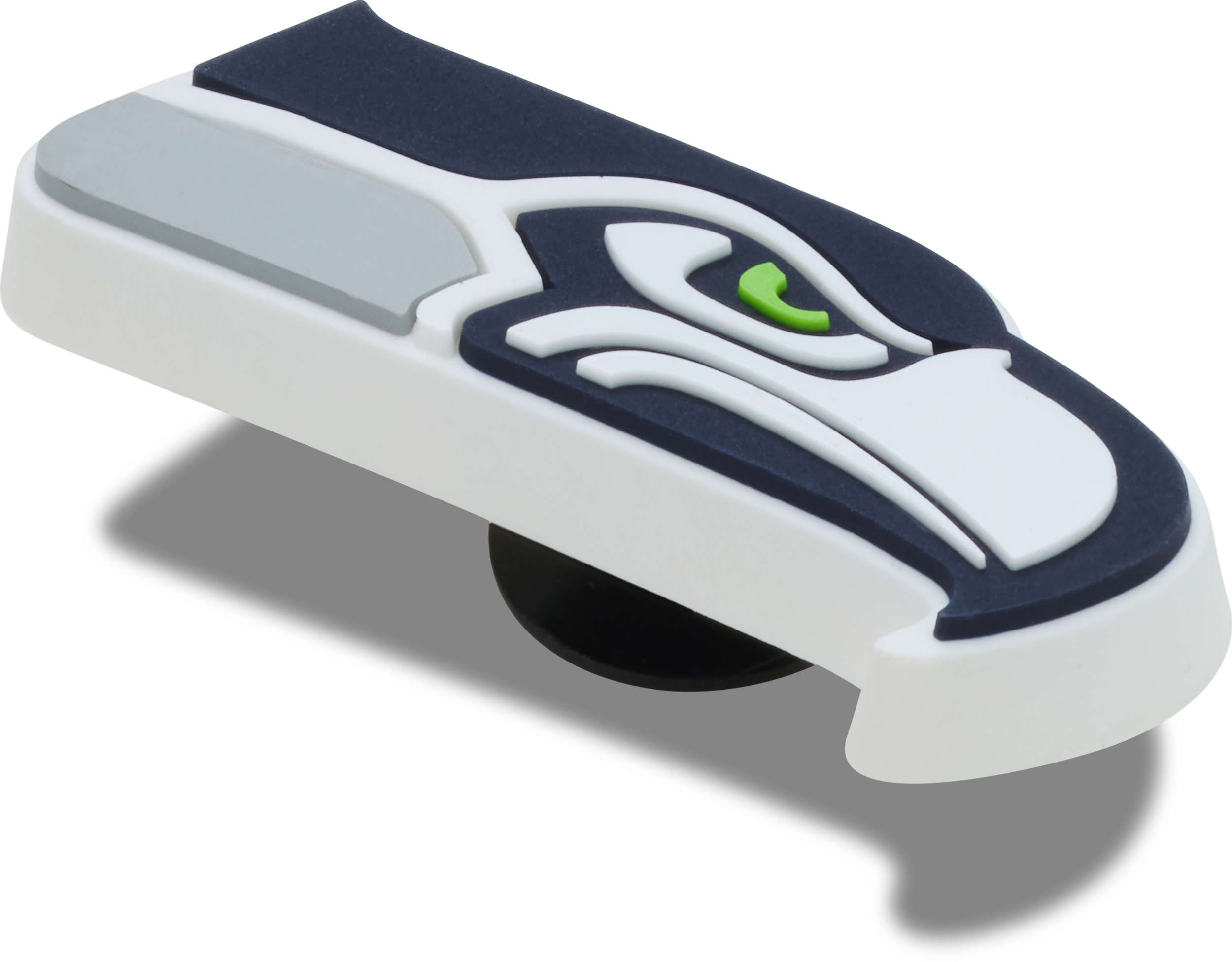 NFL Seattle Seahawks Logo