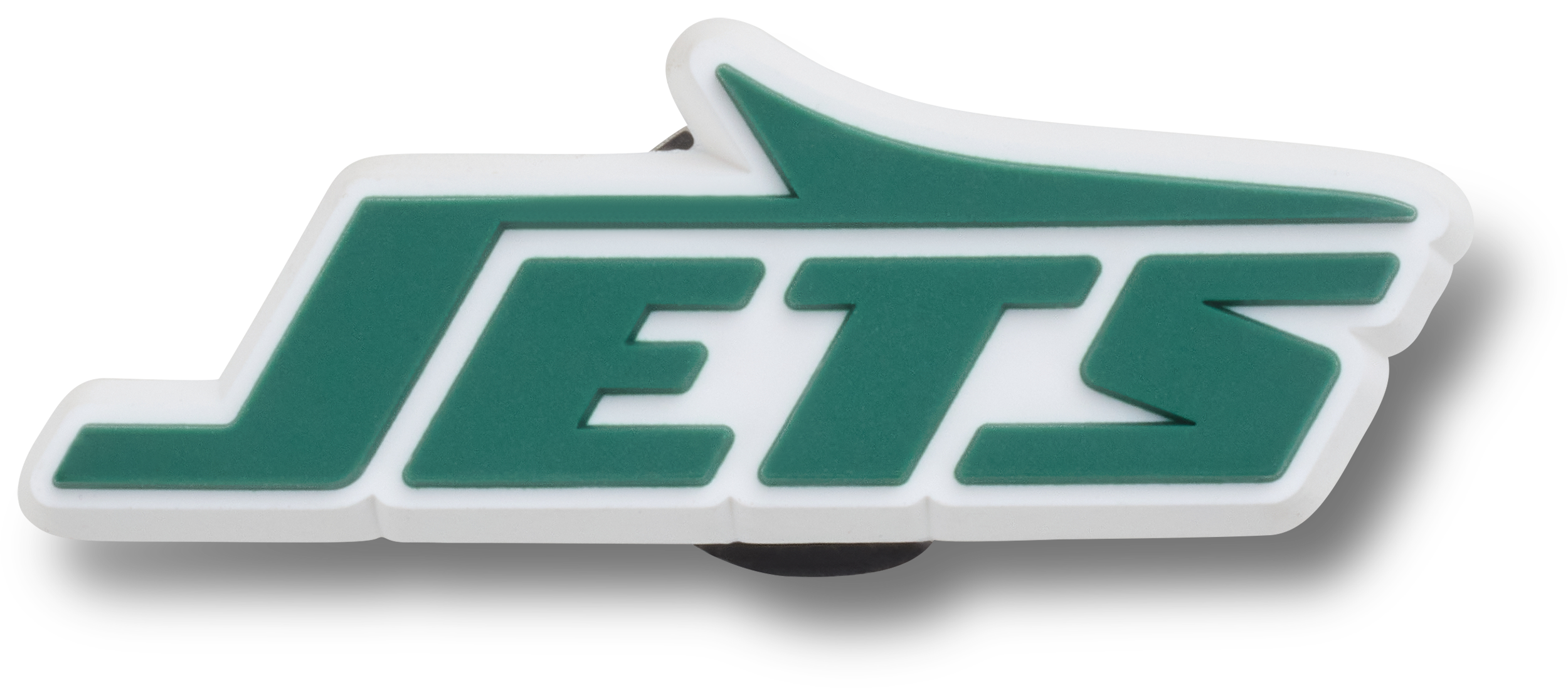 NFL New York Jets Logo