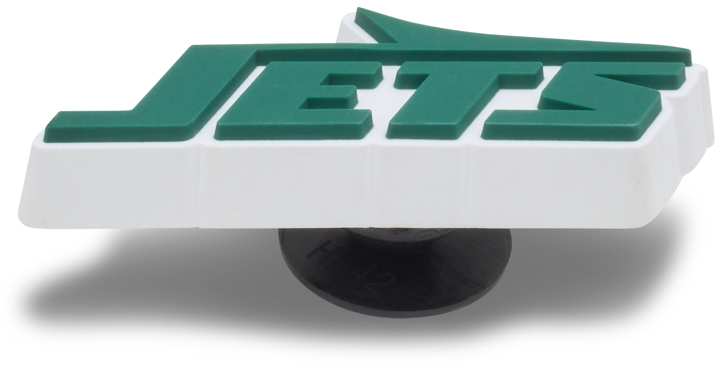 NFL New York Jets Logo