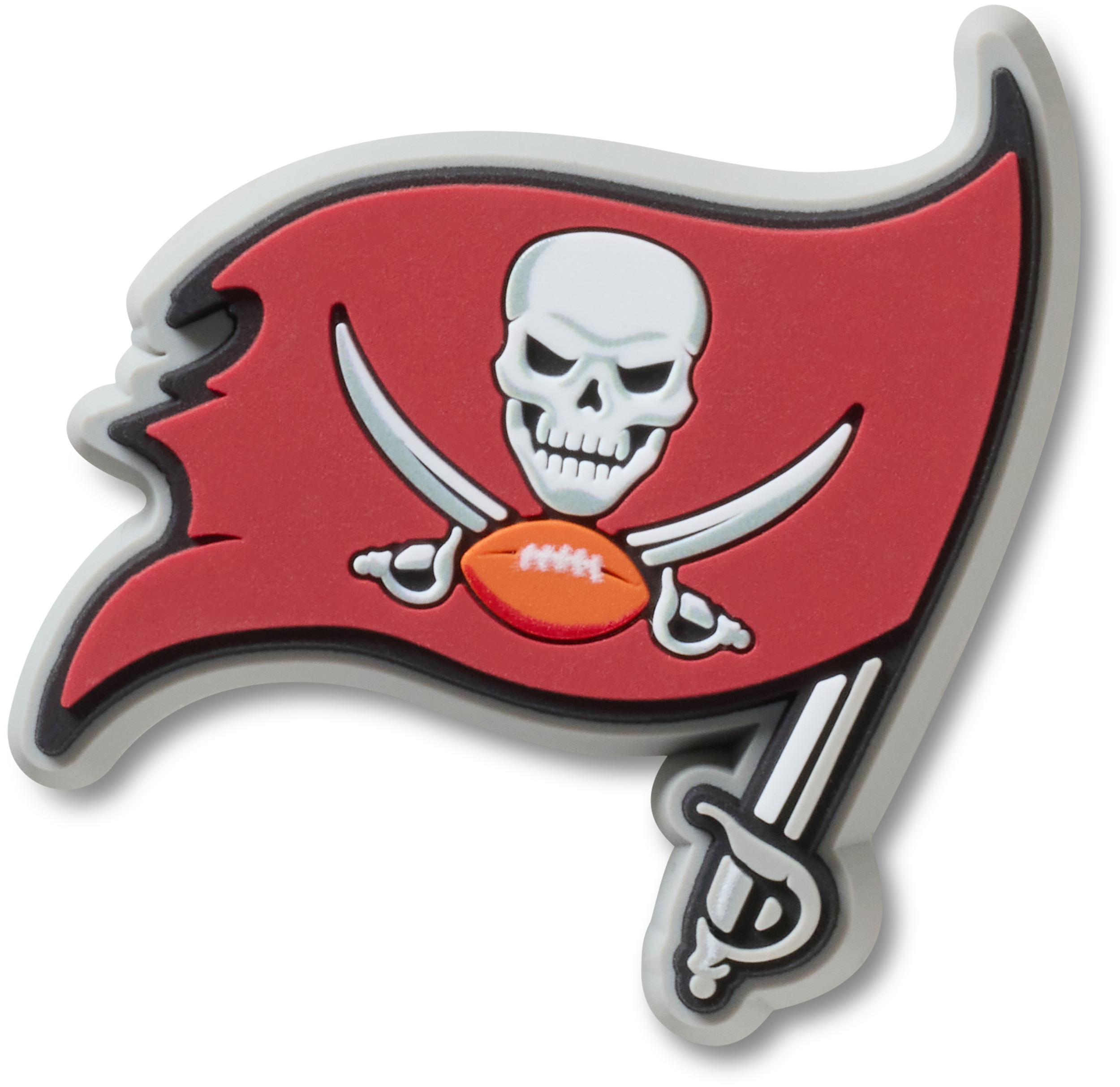NFL Tampa Bay Buccaneers Logo
