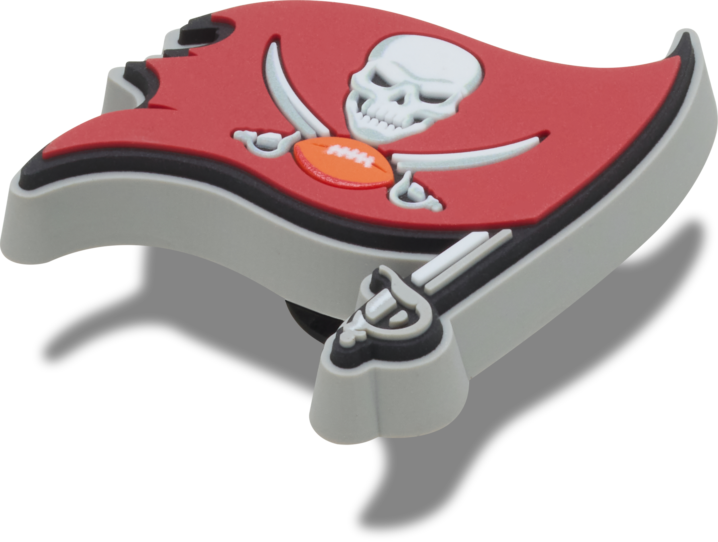 NFL Tampa Bay Buccaneers Logo