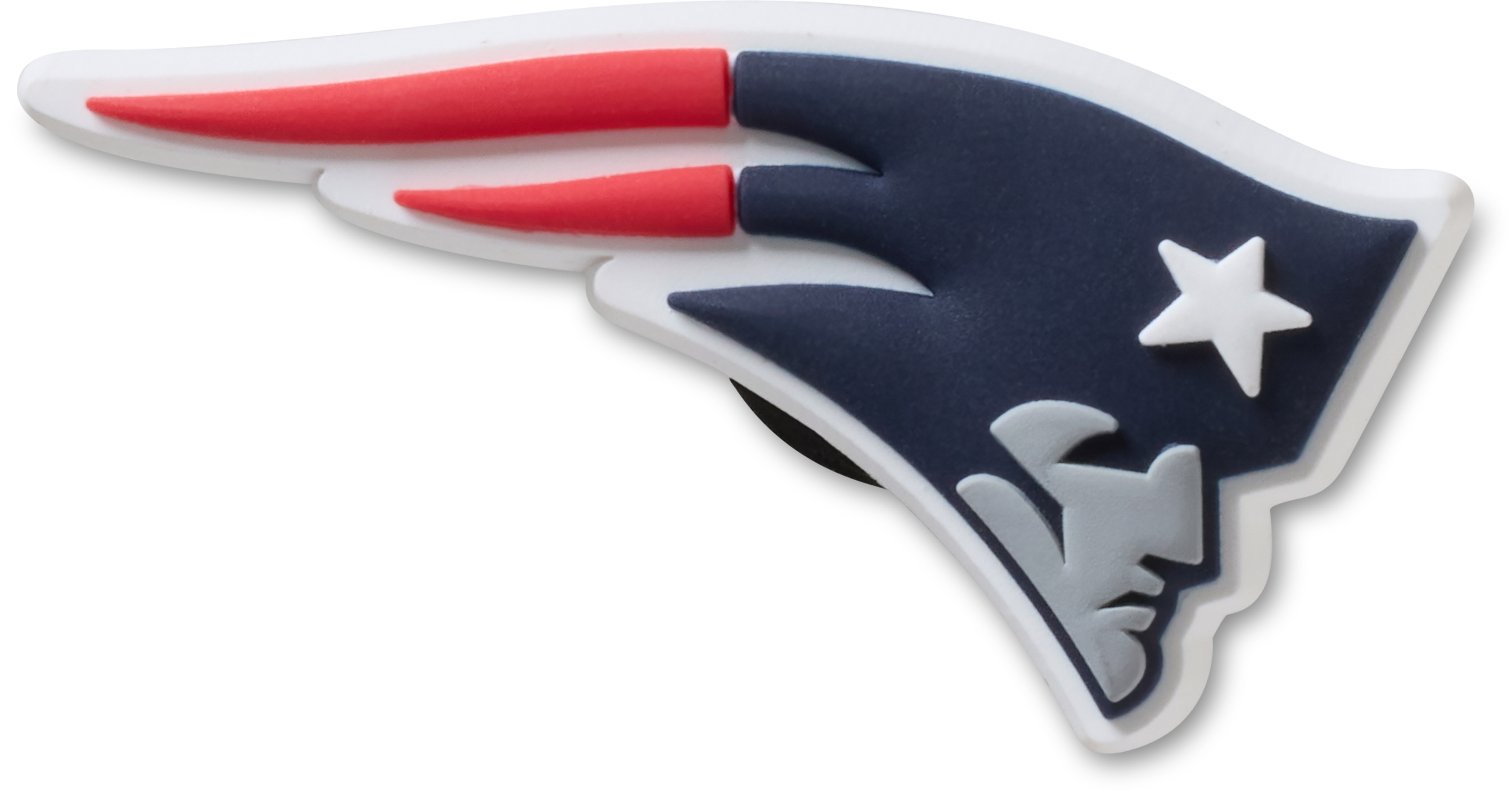 NFL New England Patriots Logo