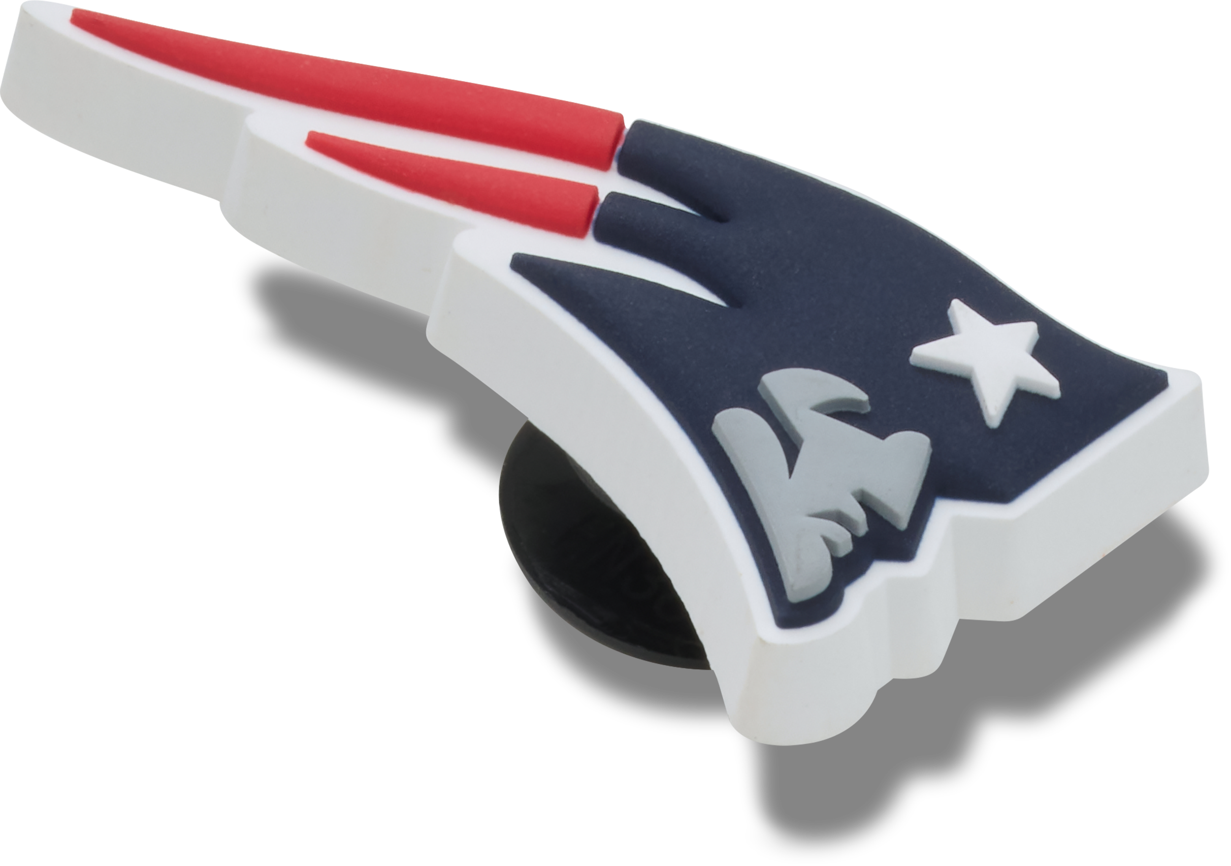 NFL New England Patriots Logo