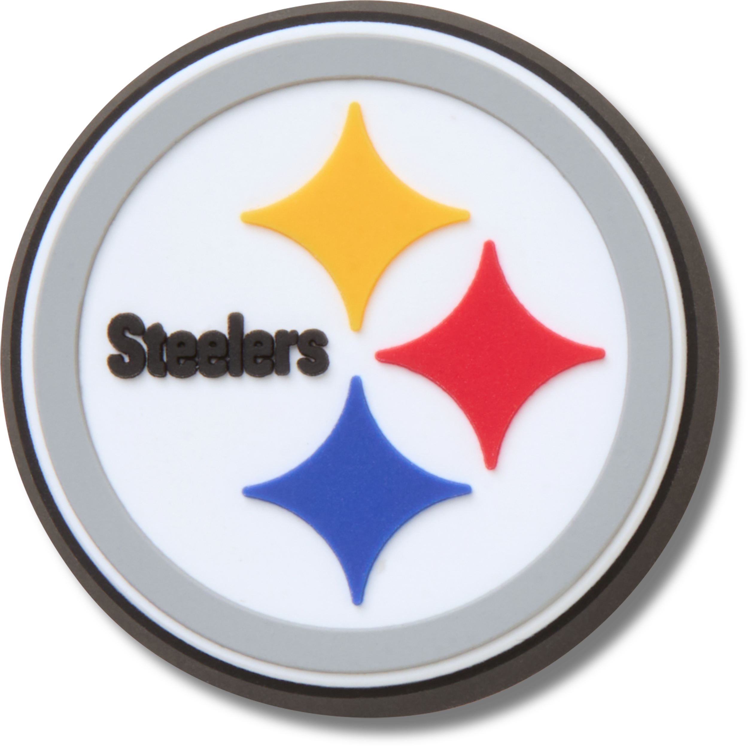 NFL Pittsburgh Steelers Logo
