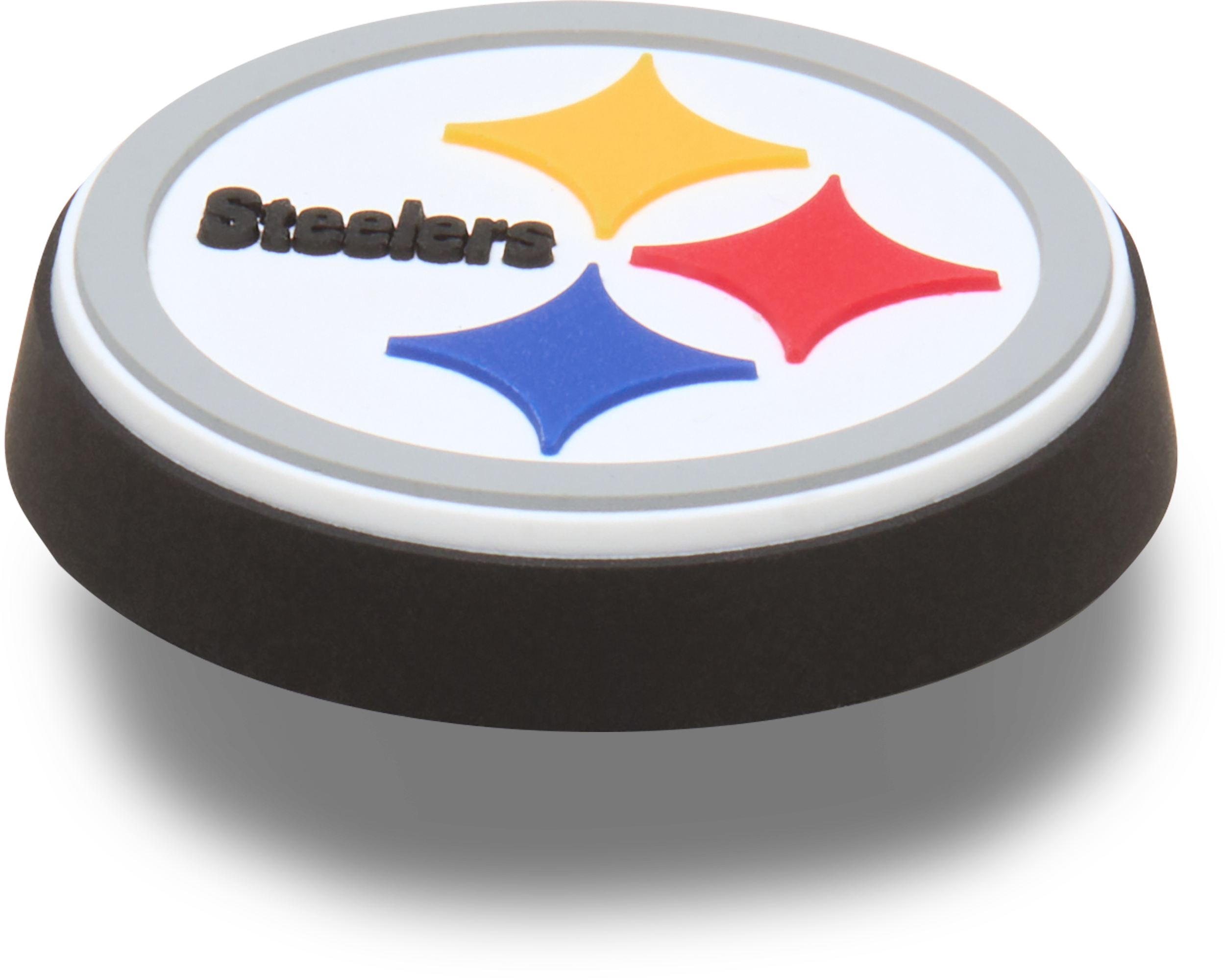 NFL Pittsburgh Steelers Logo