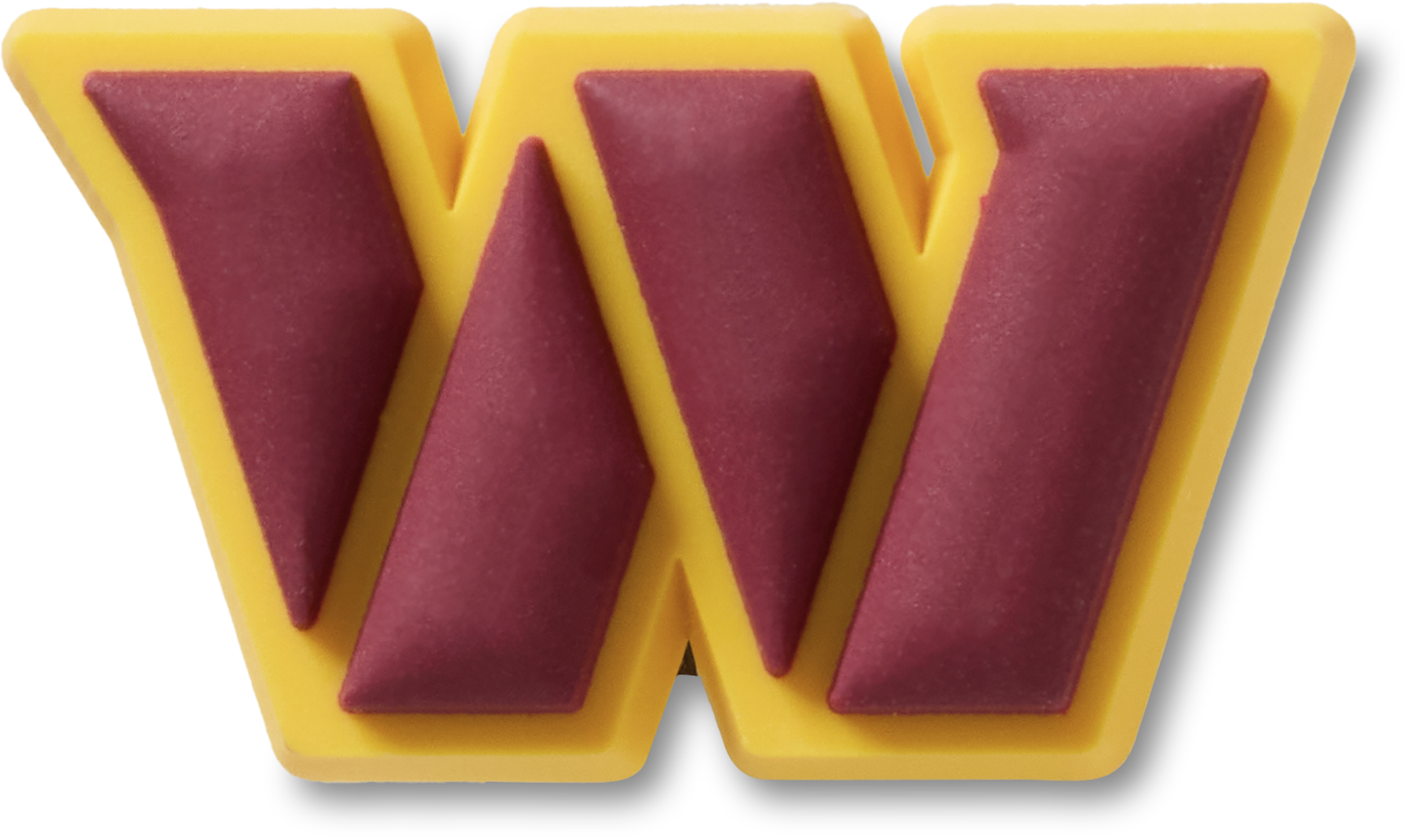 NFL Washington Commanders Logo