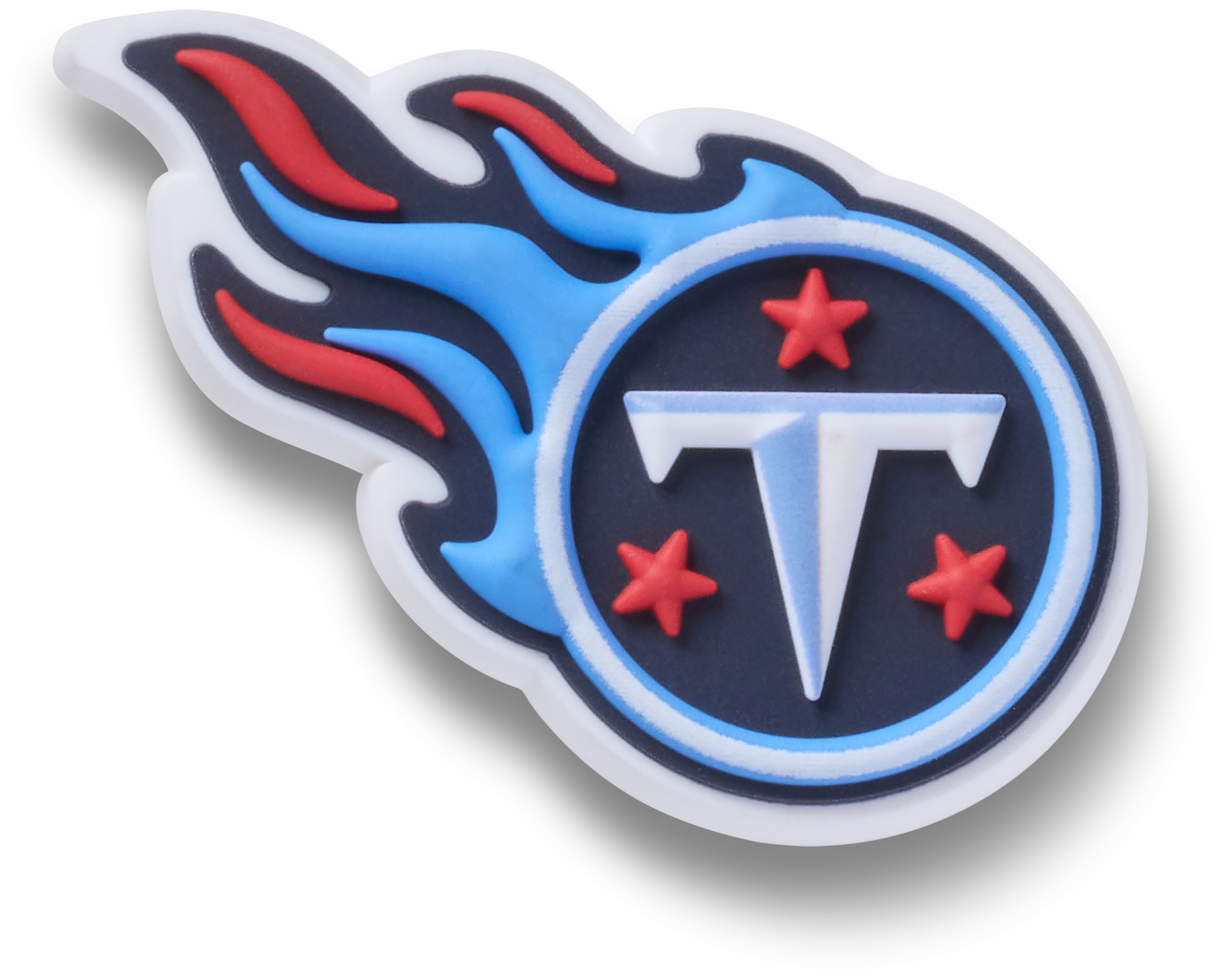 NFL Tennessee Titans Logo