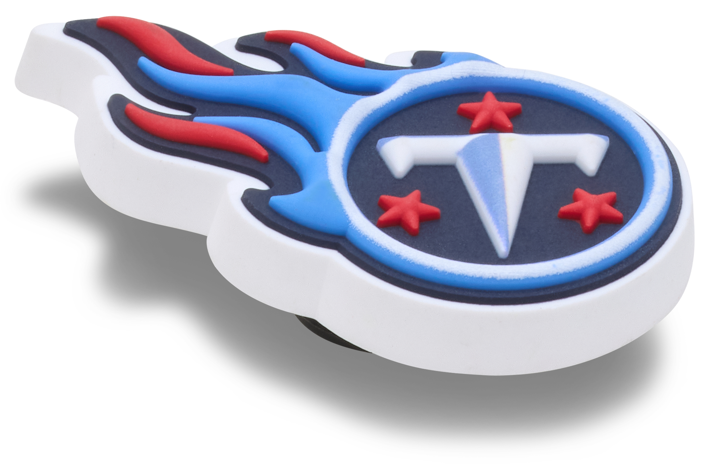 NFL Tennessee Titans Logo