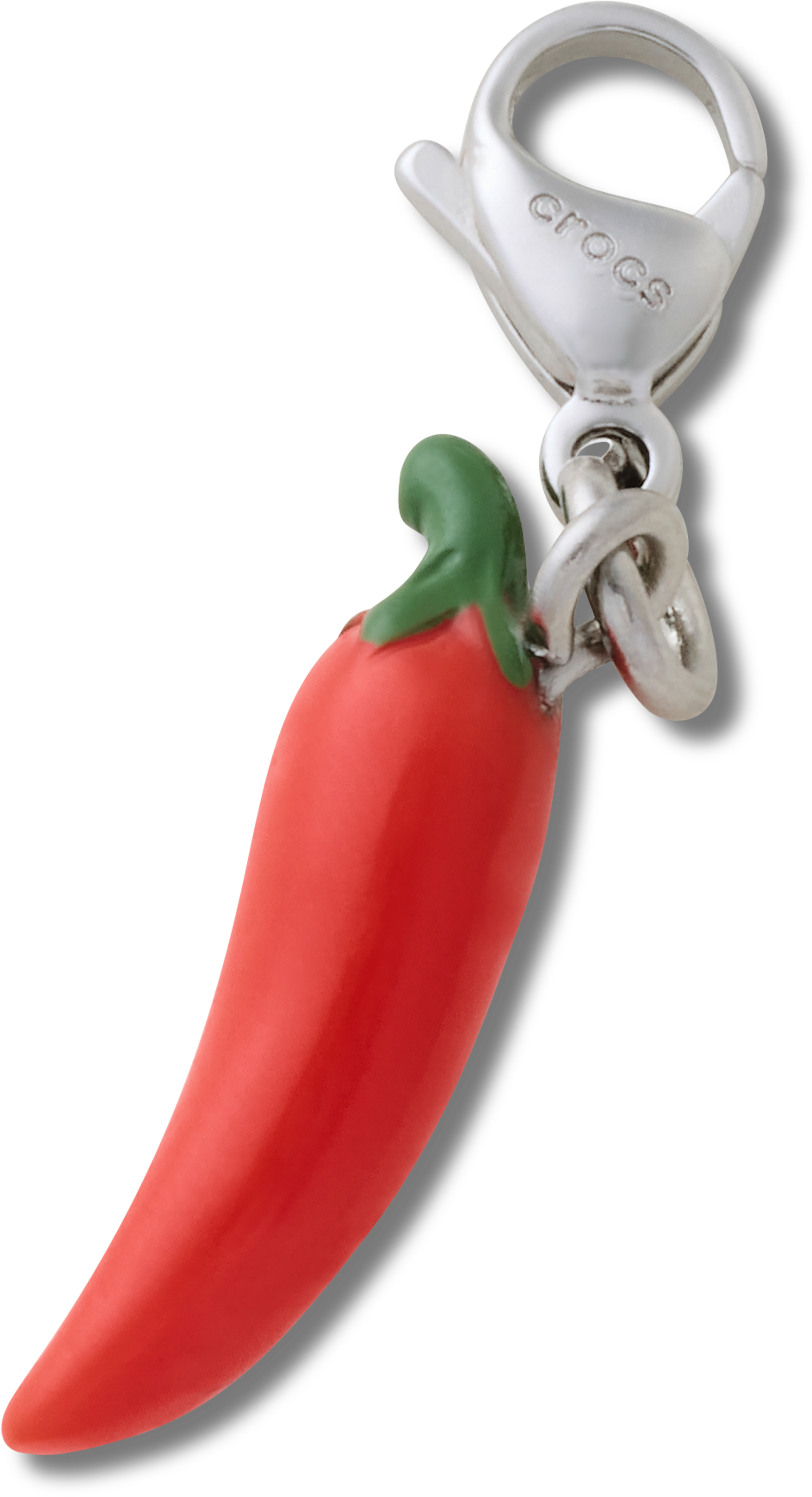 Chili Pepper Charm