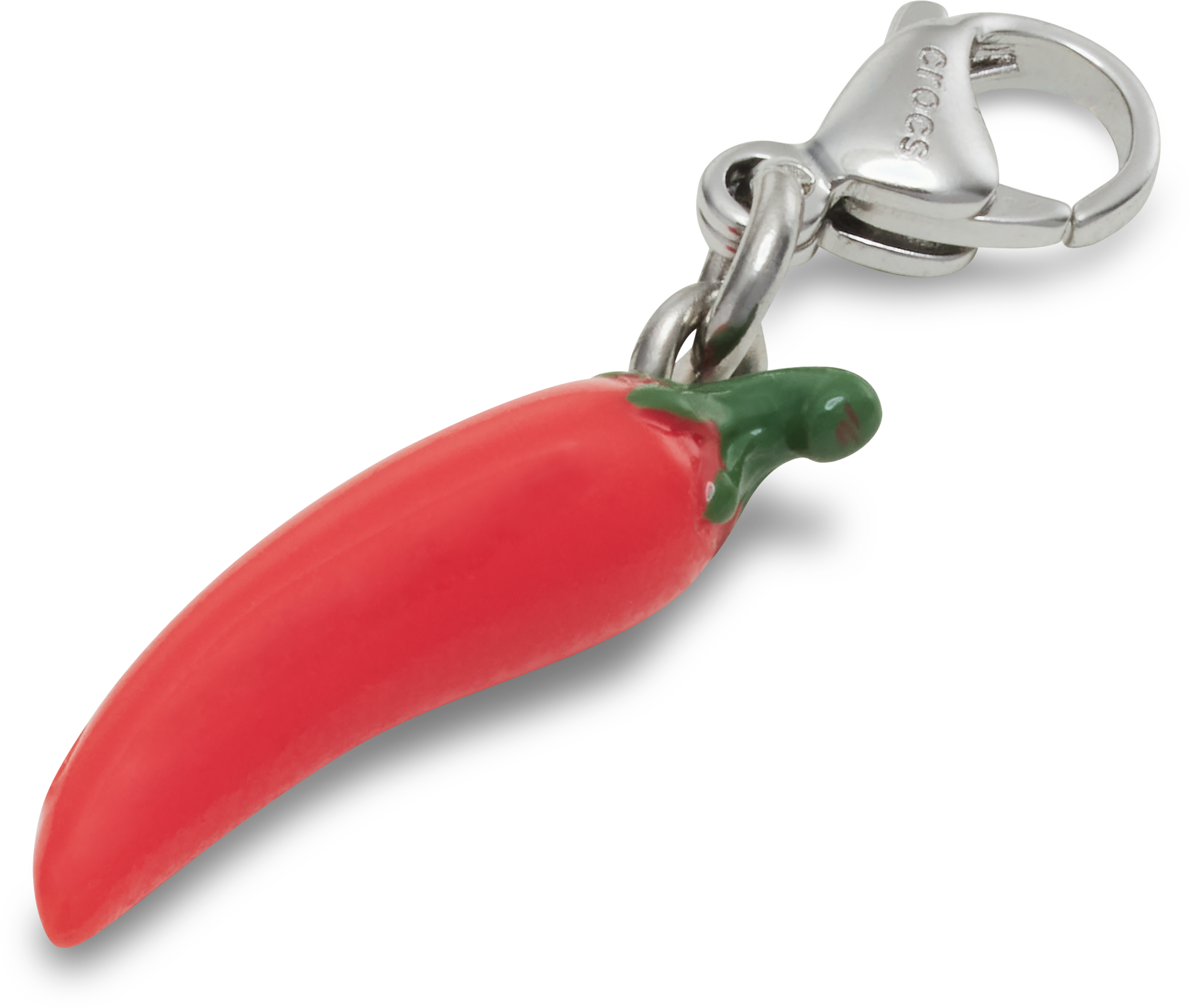 Chili Pepper Charm
