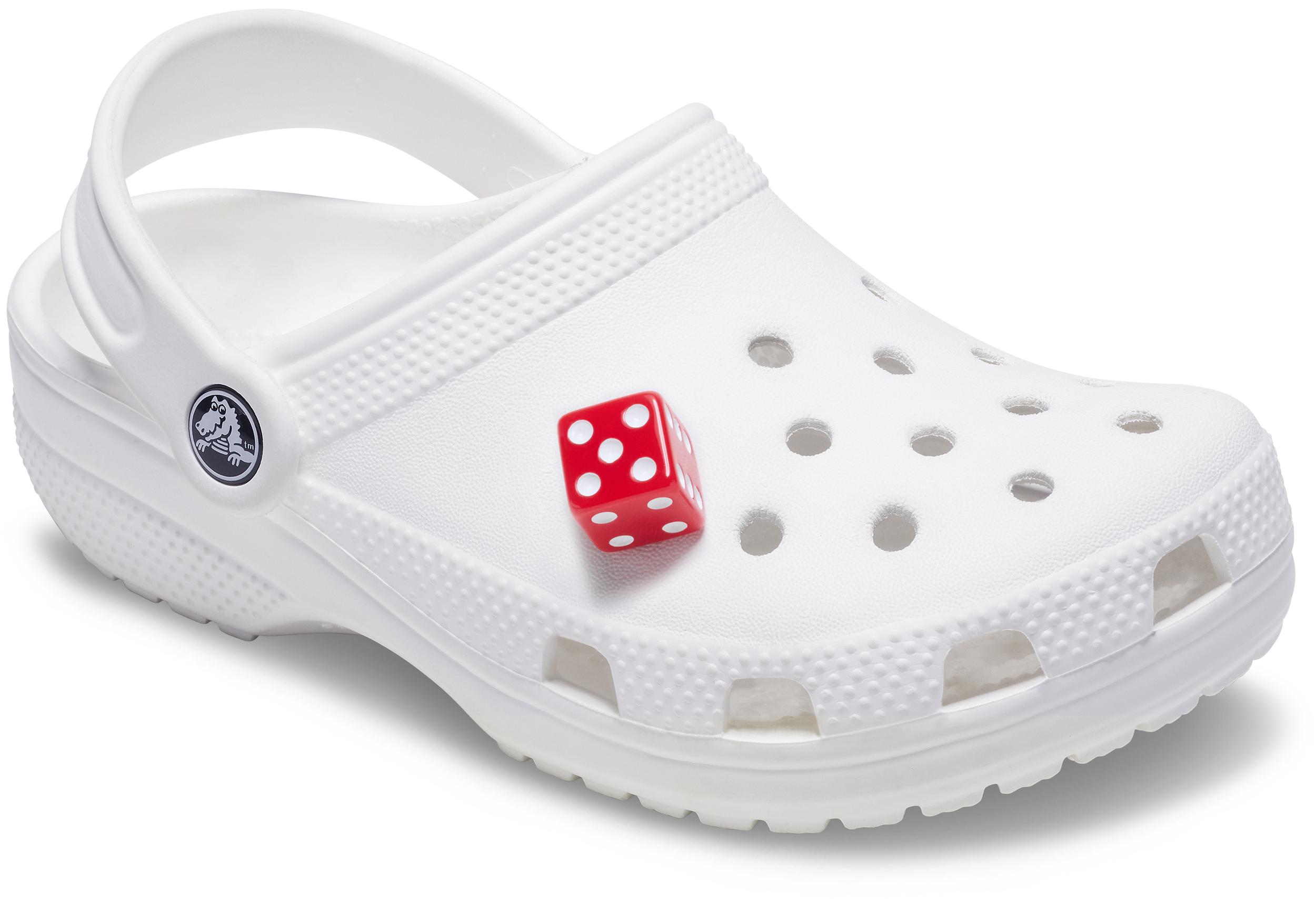 Red Dice