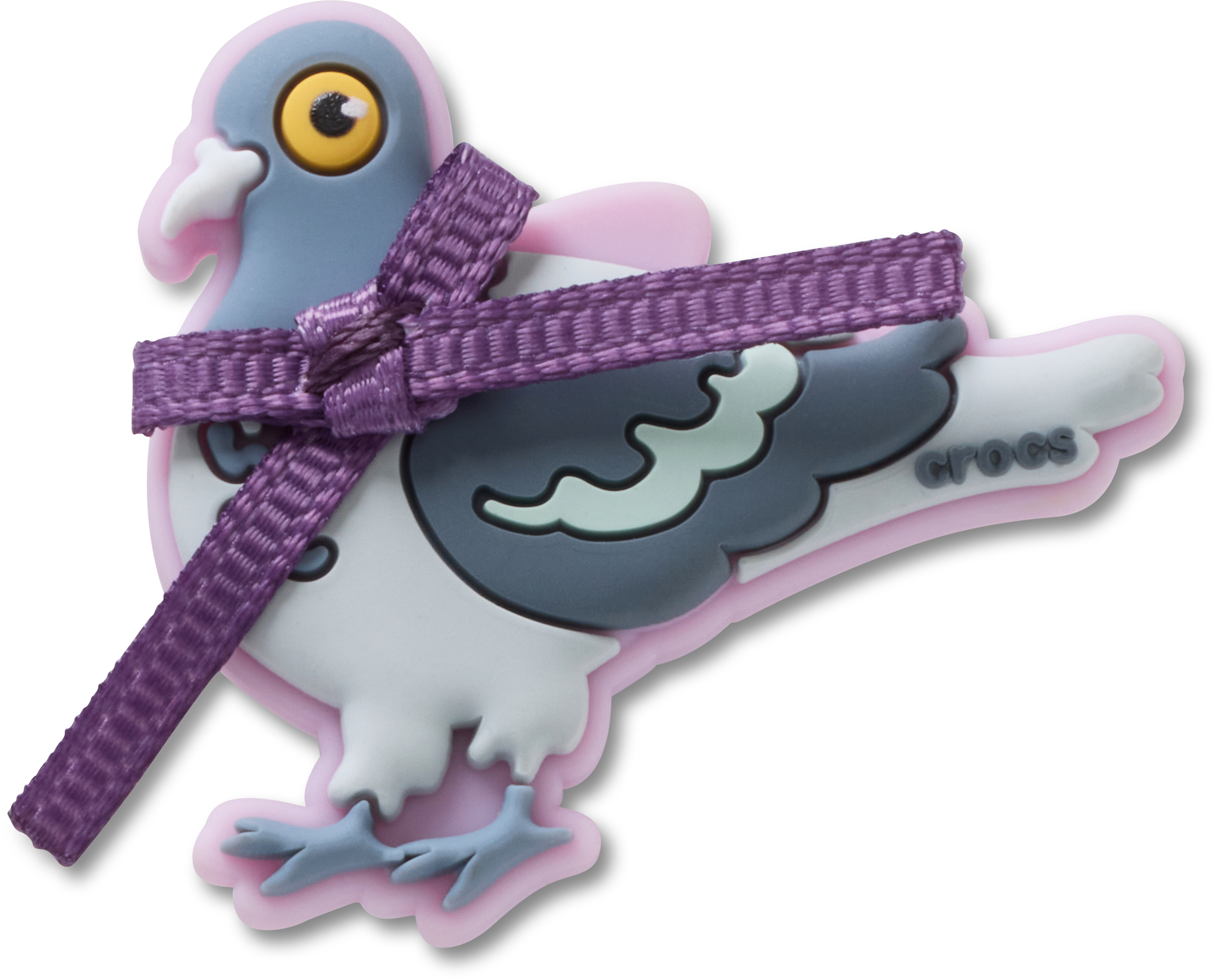 Coquette Pigeon