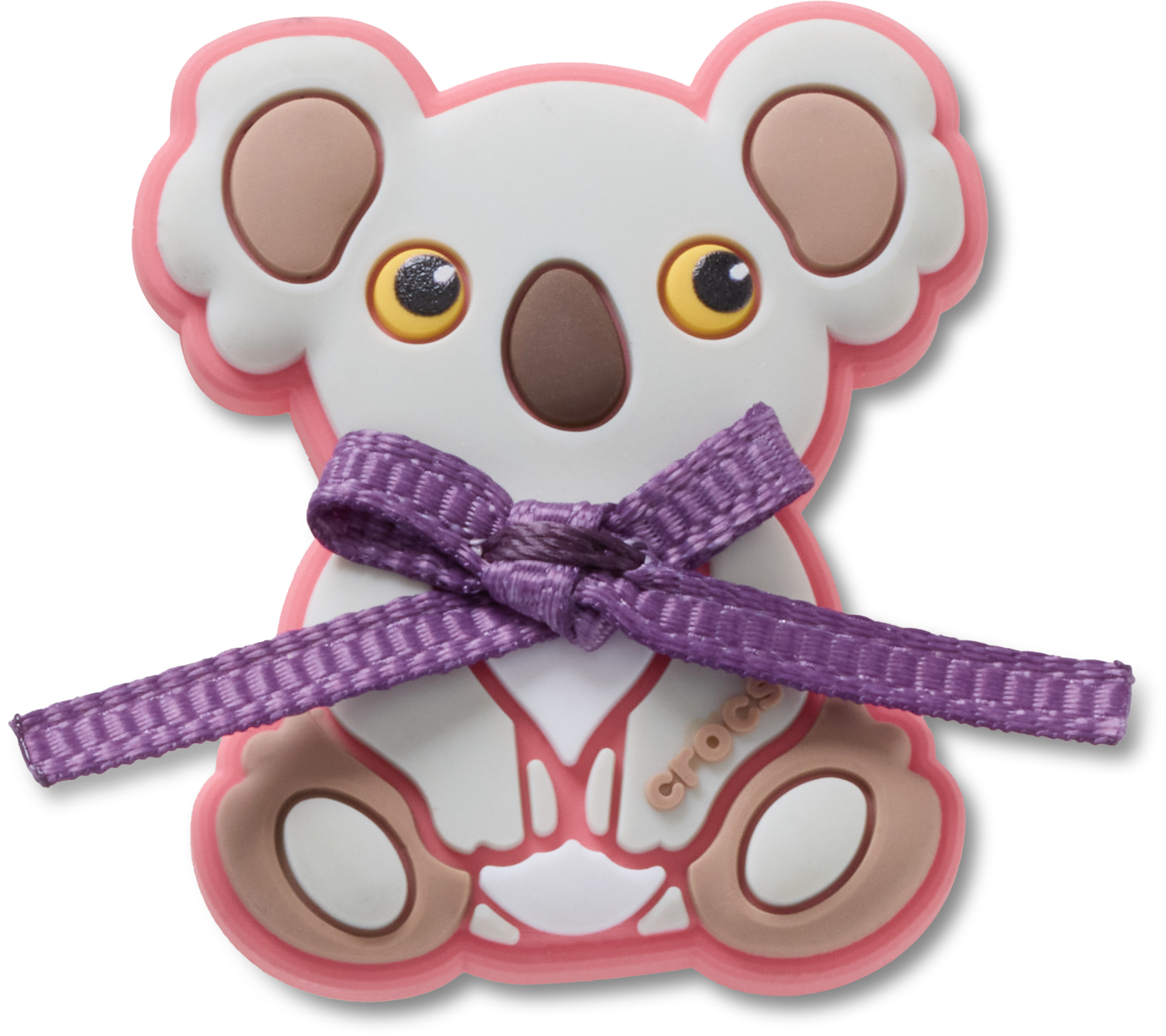 Coquette Koala