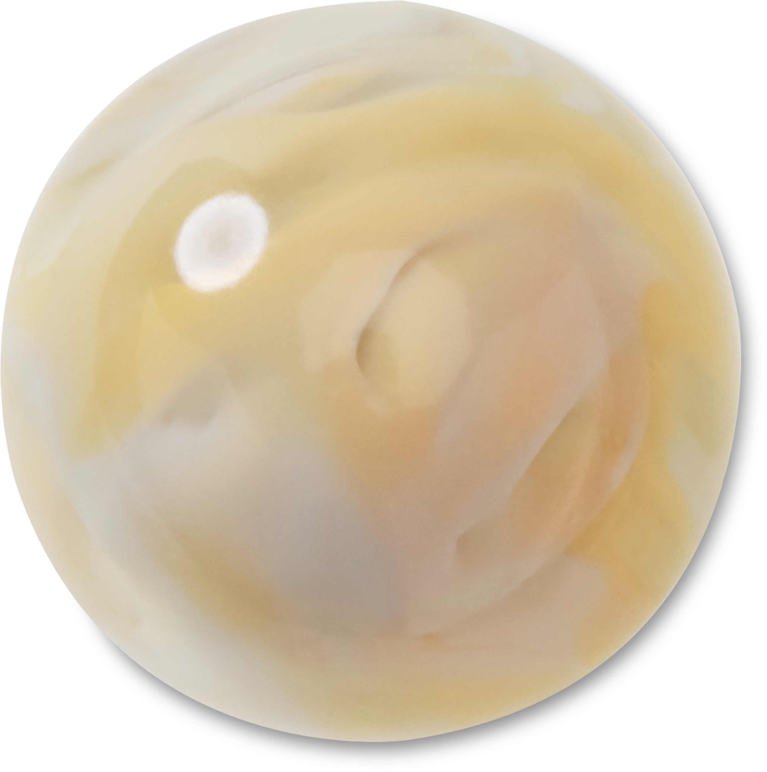 Grey Marble