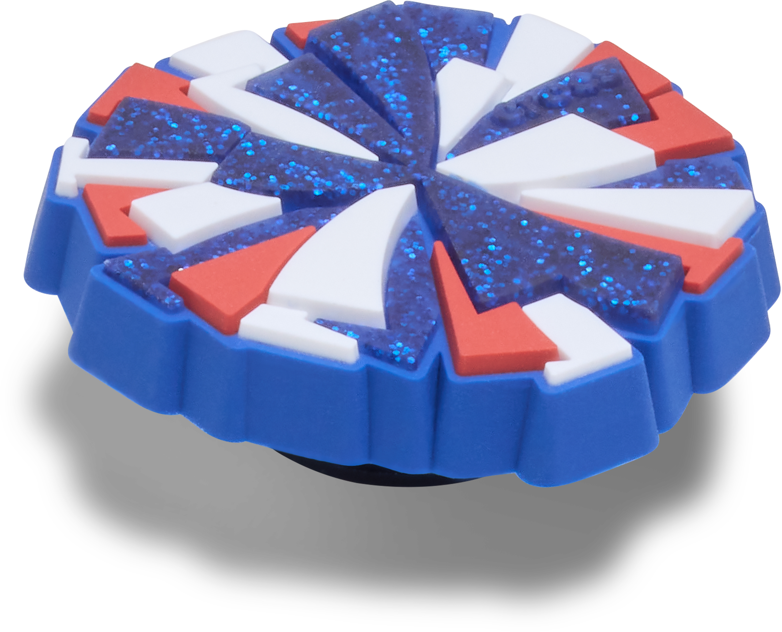 Cheer Pom Pom