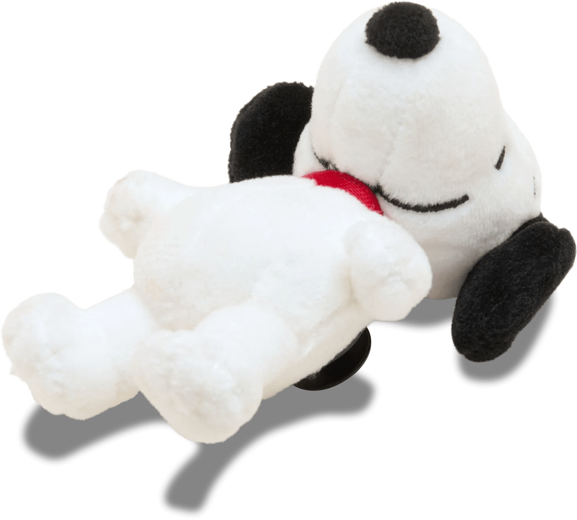 Peanuts Snoopy Plush Charm