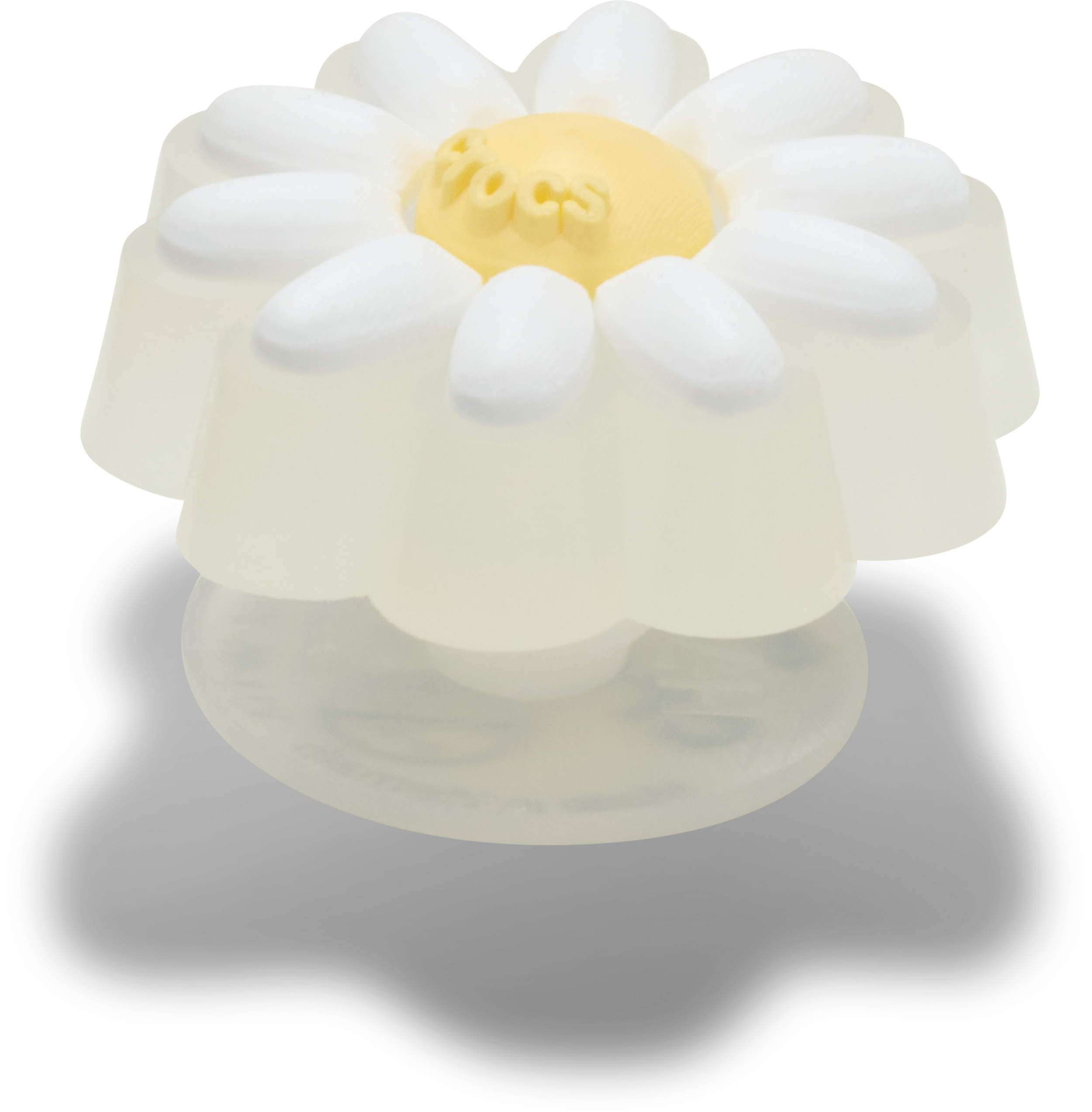 Tiny Darling Daisy