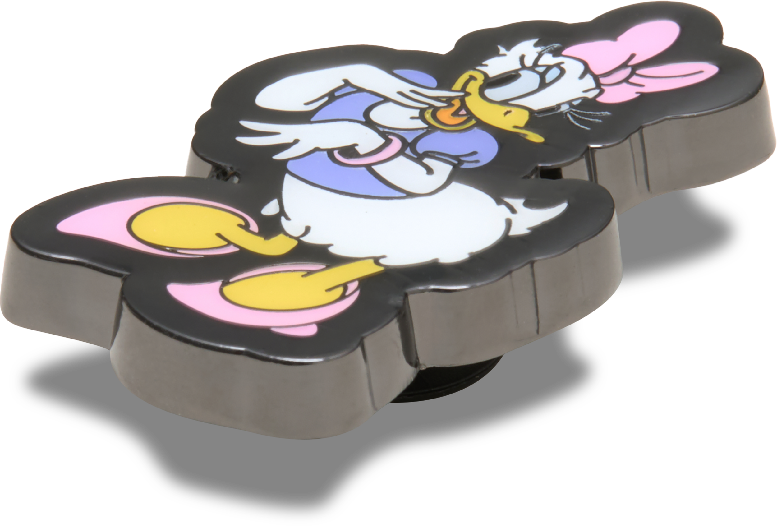 Daisy Elevated Jibbitz™