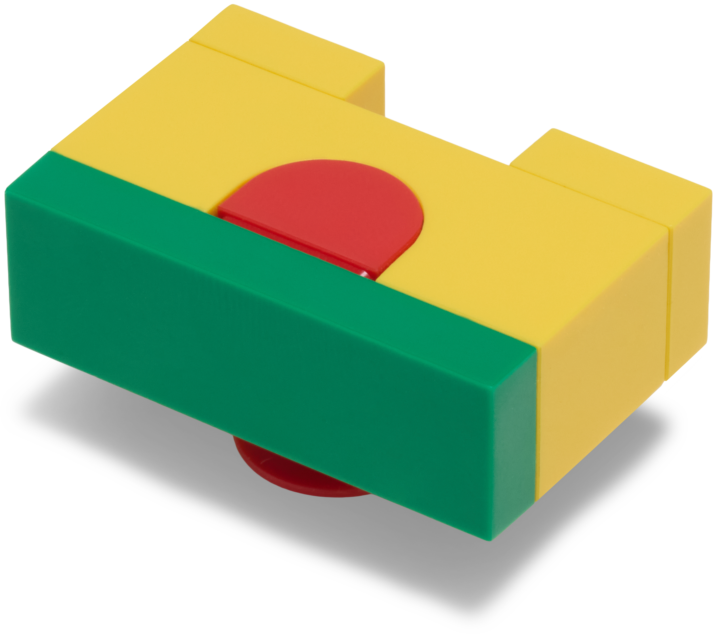 LEGO® Castle