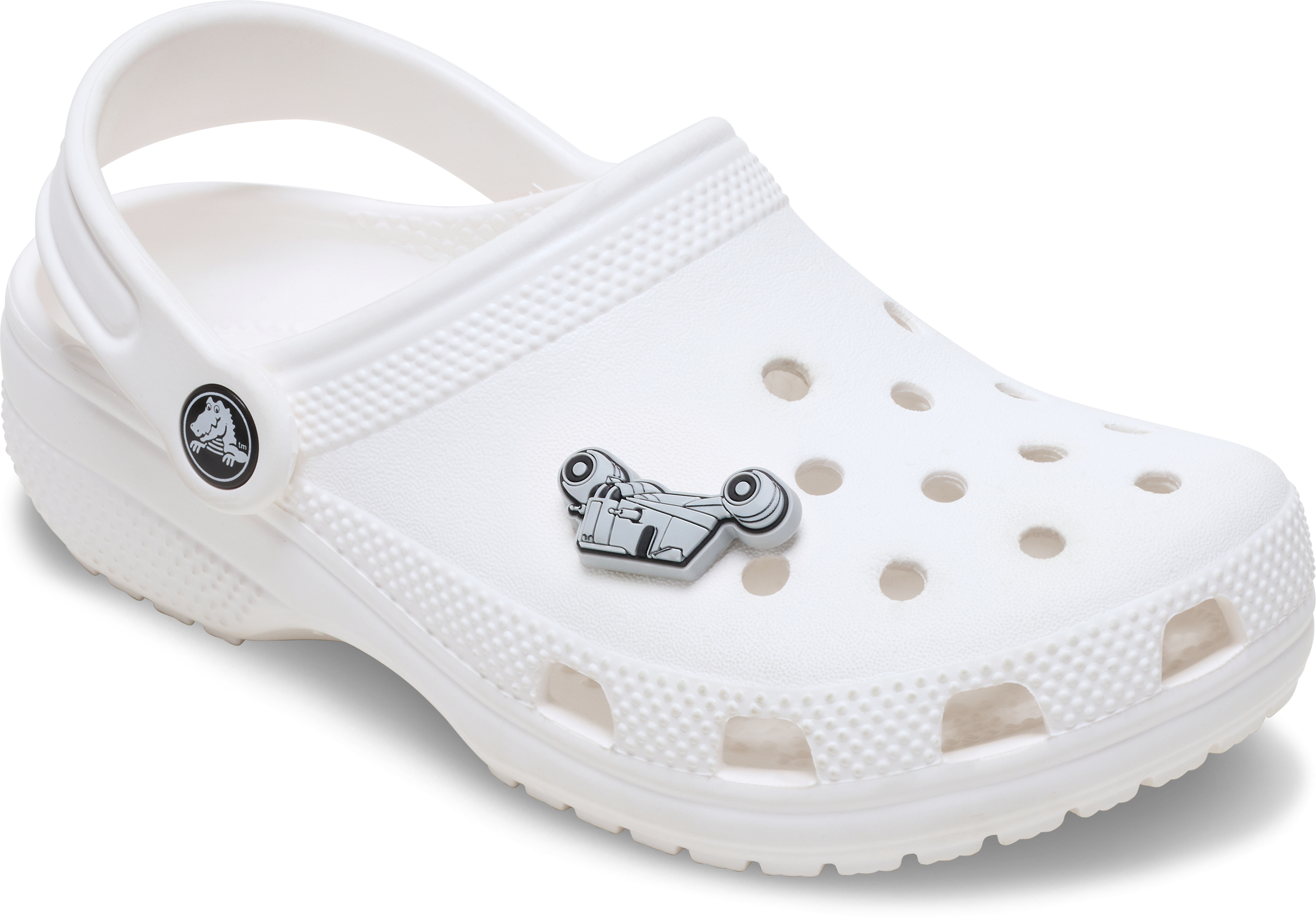 STAR WARS™ Razor Crest