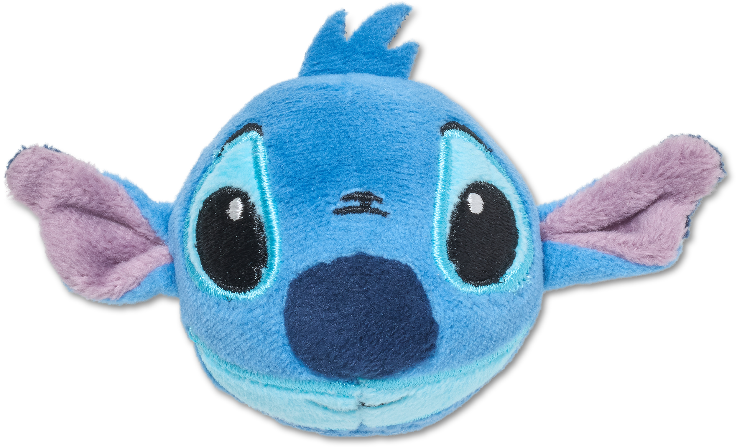 Disney Stitch Plush