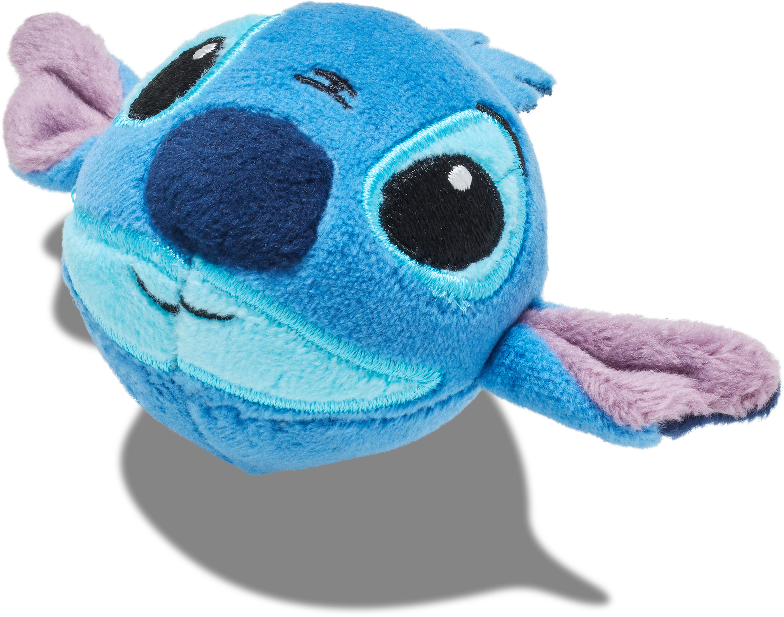 Disney Stitch Plush