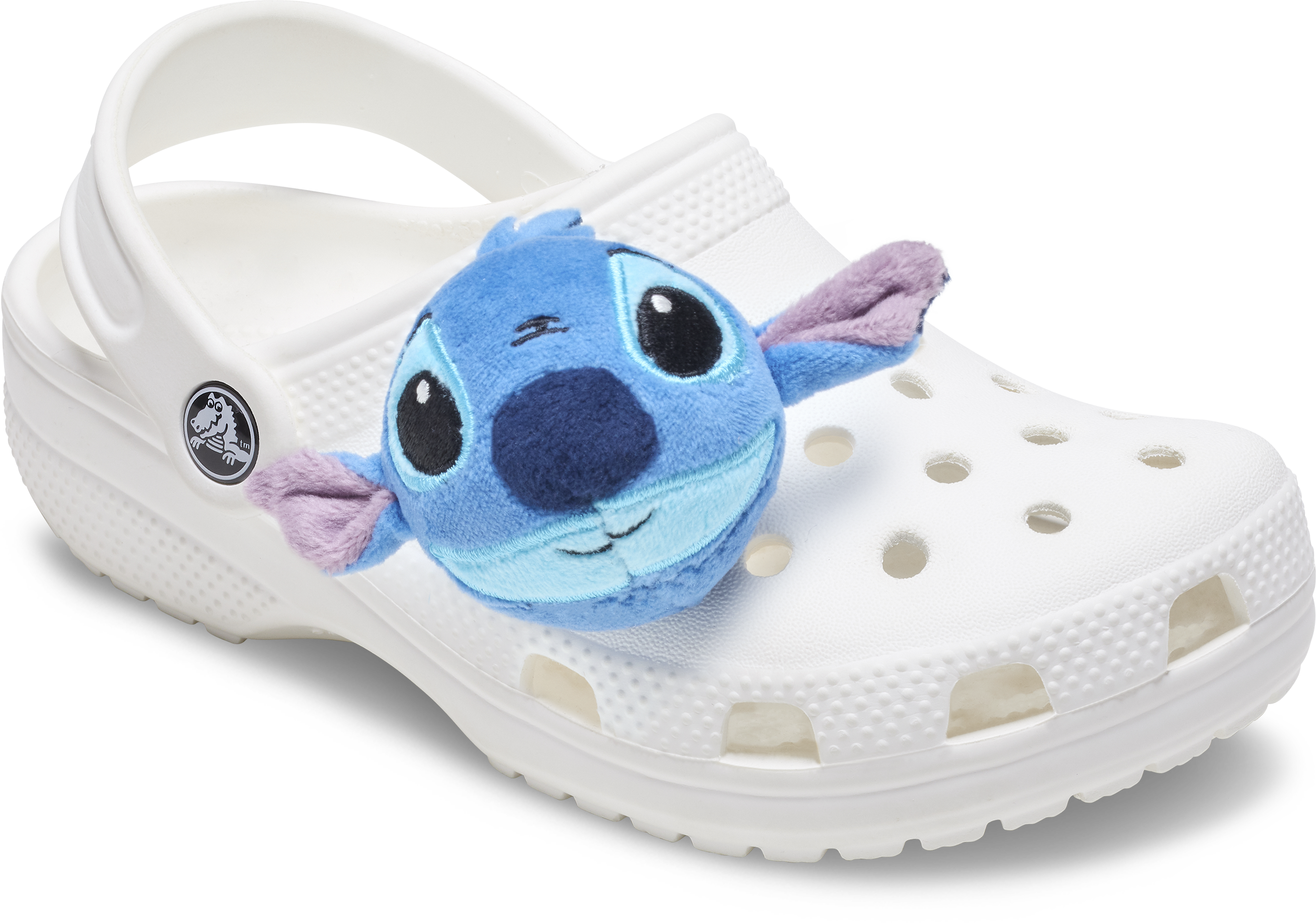 Disney Stitch Plush