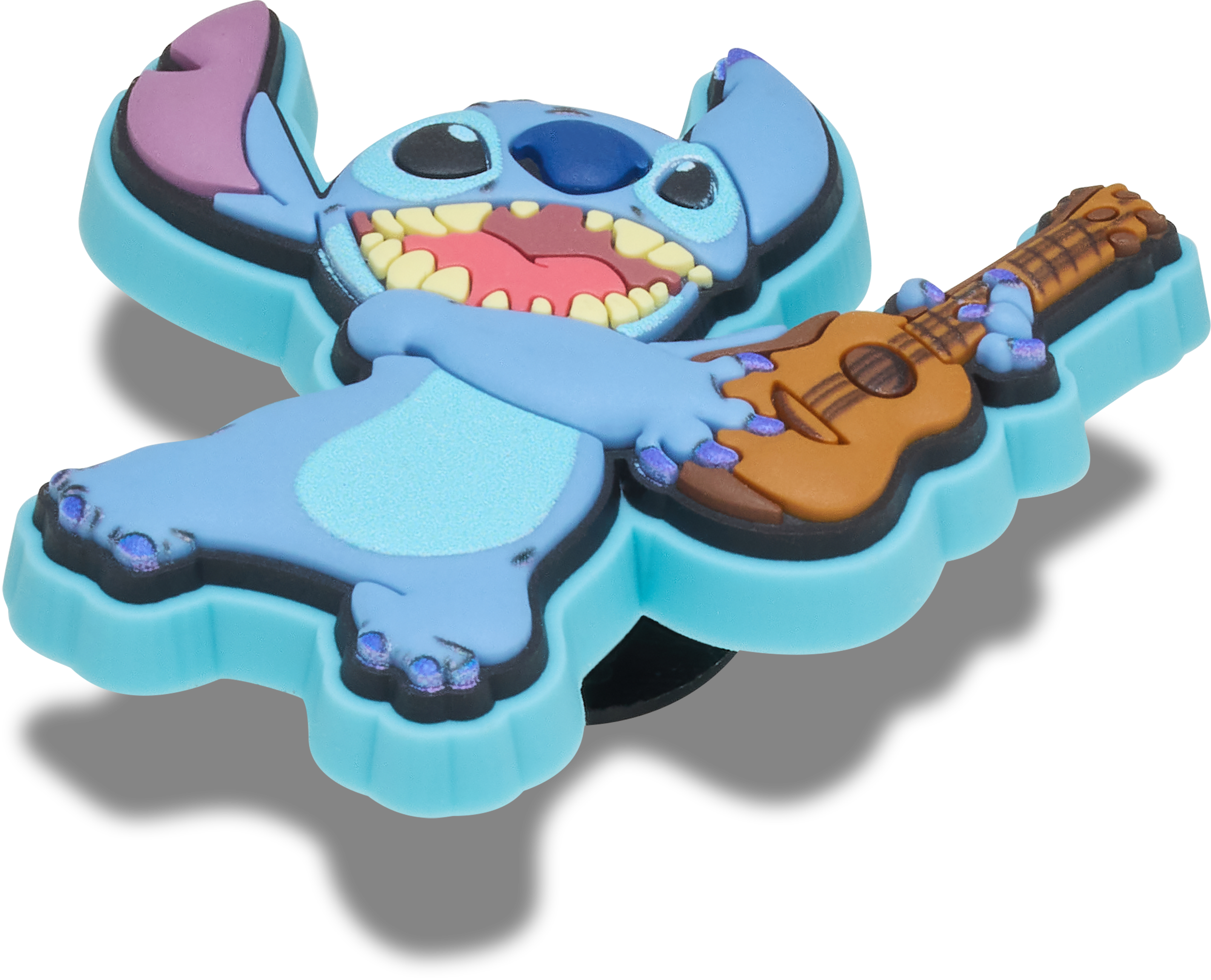 Disney Stitch Ukulele