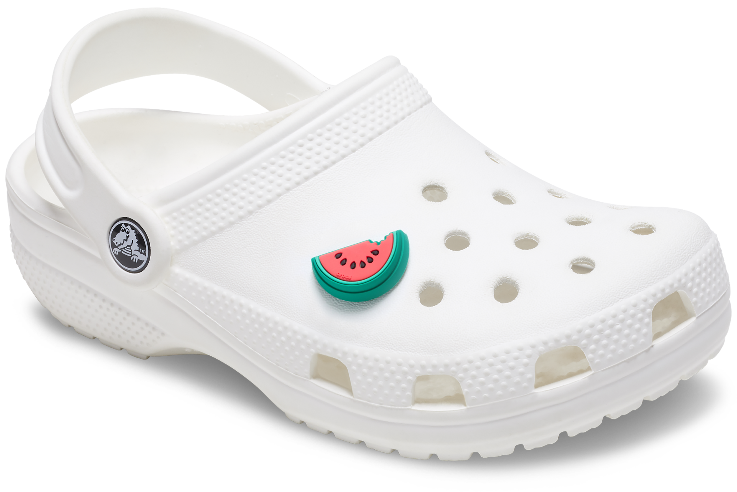 Watermelon Bite