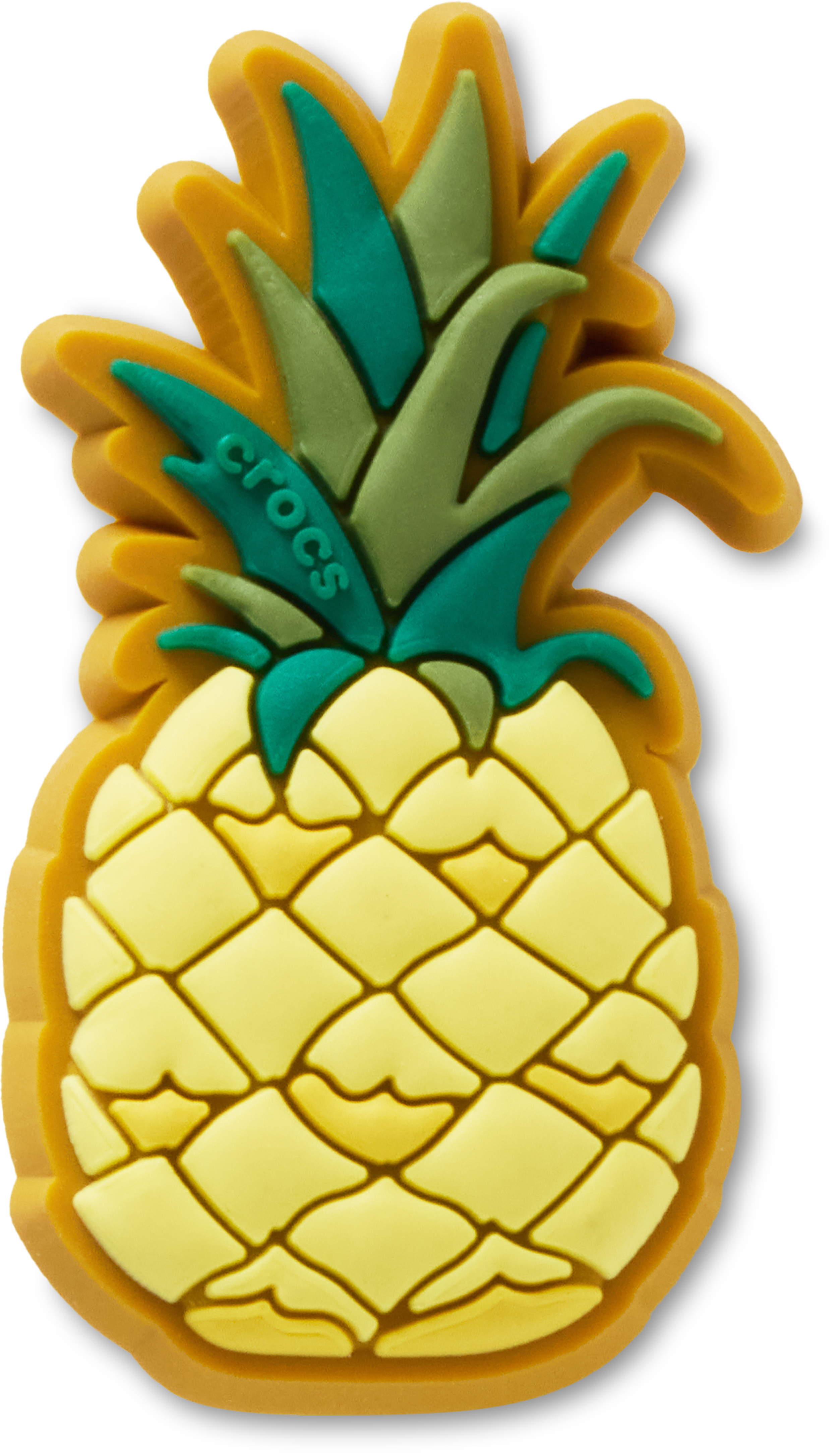 Perfect Pineapple