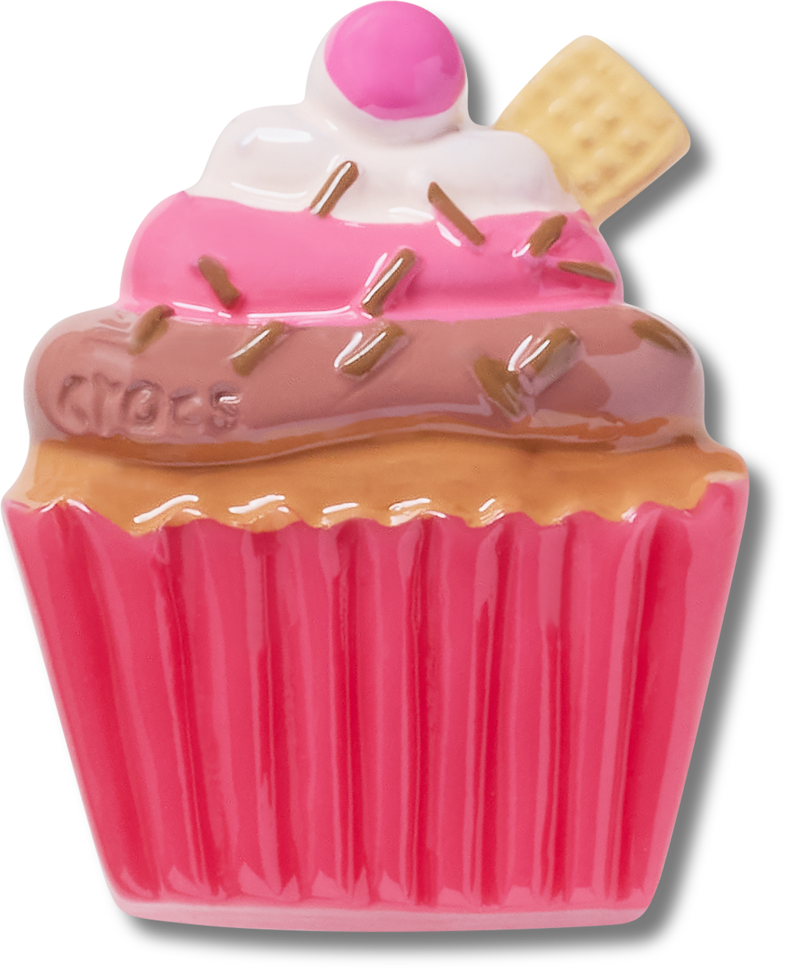 Chocolate Cupcake