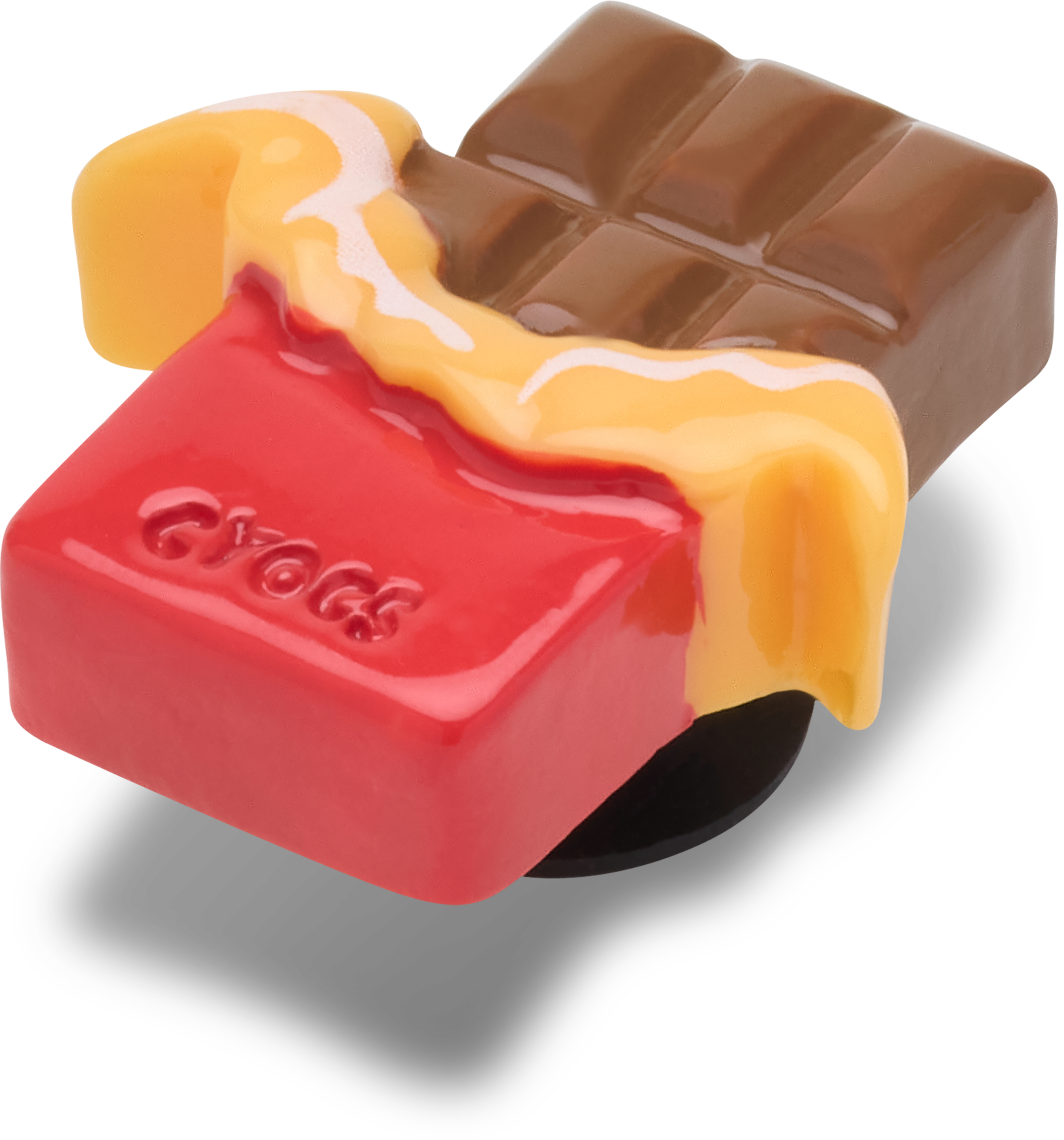 Chocolate Bar