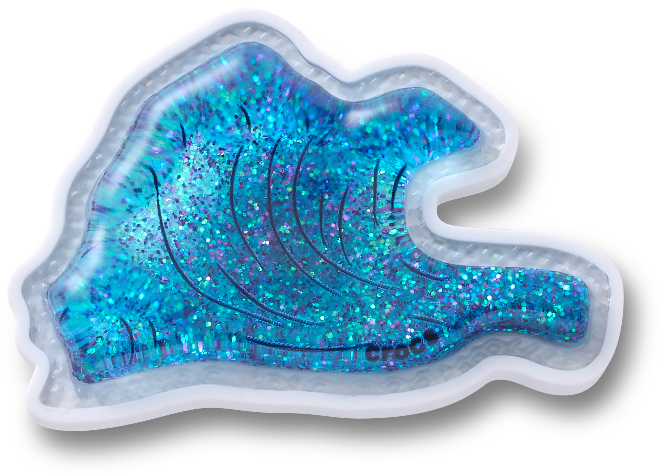 Squish Waves