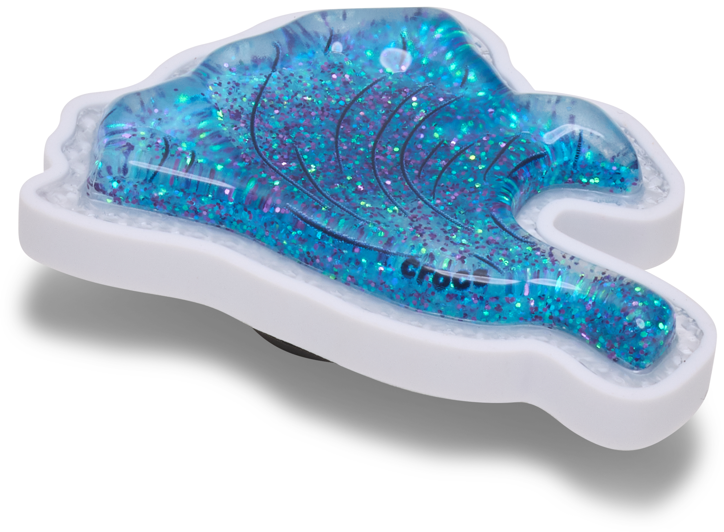 Squish Waves