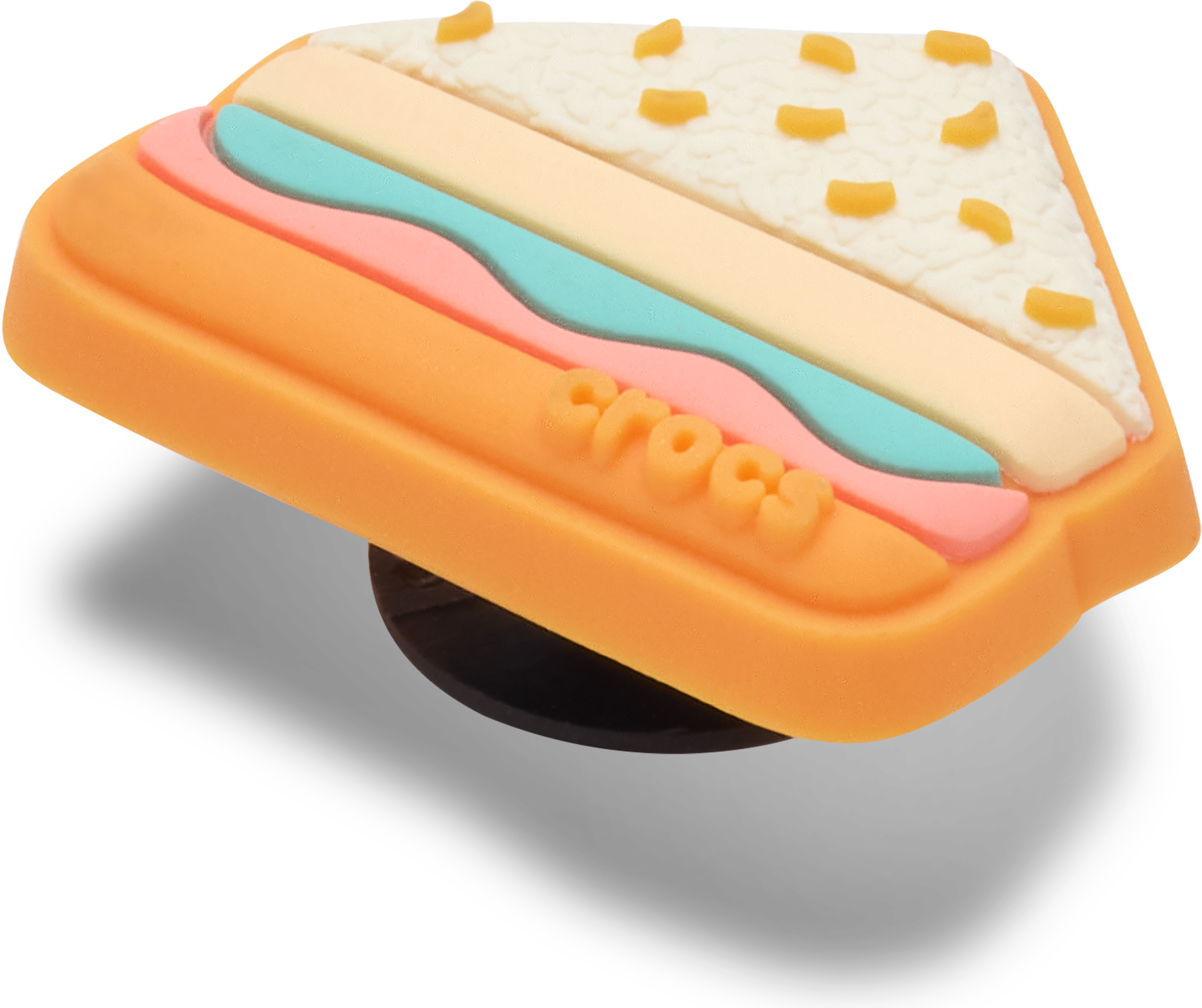 Picnic Sandwich