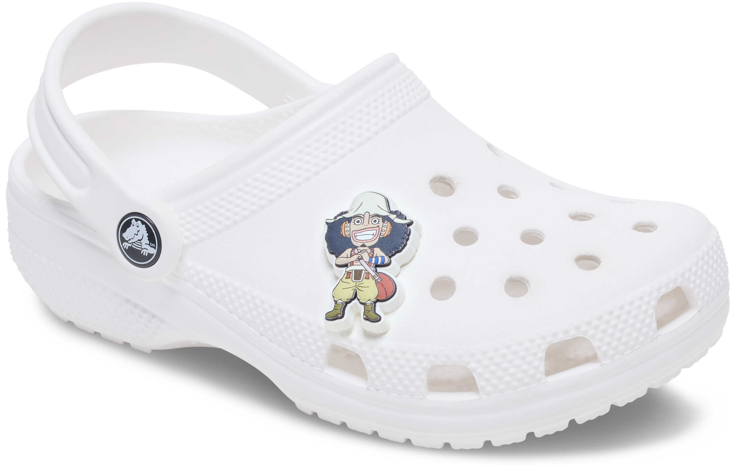 One Piece Usopp