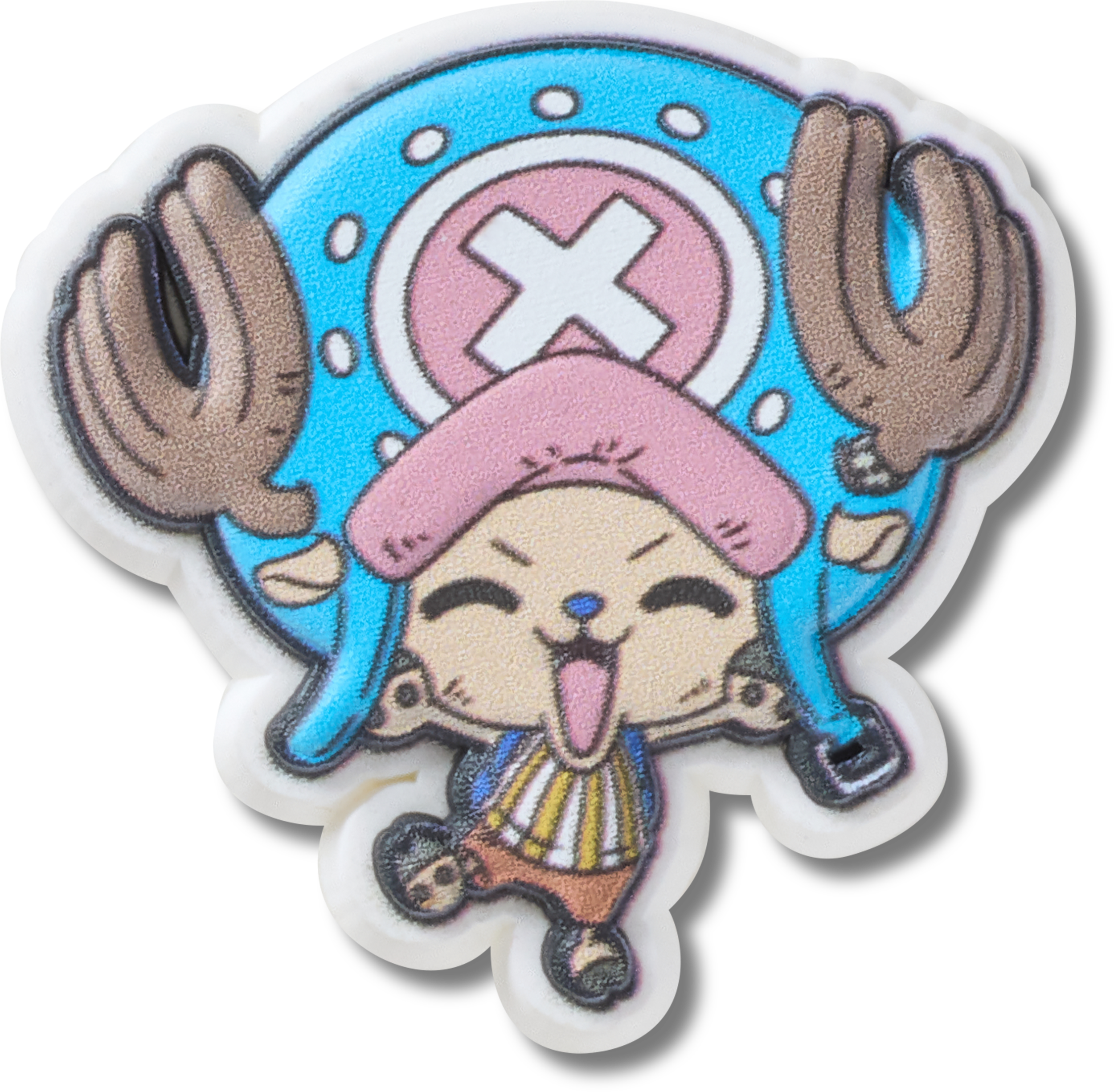 ONE PIECE Chopper